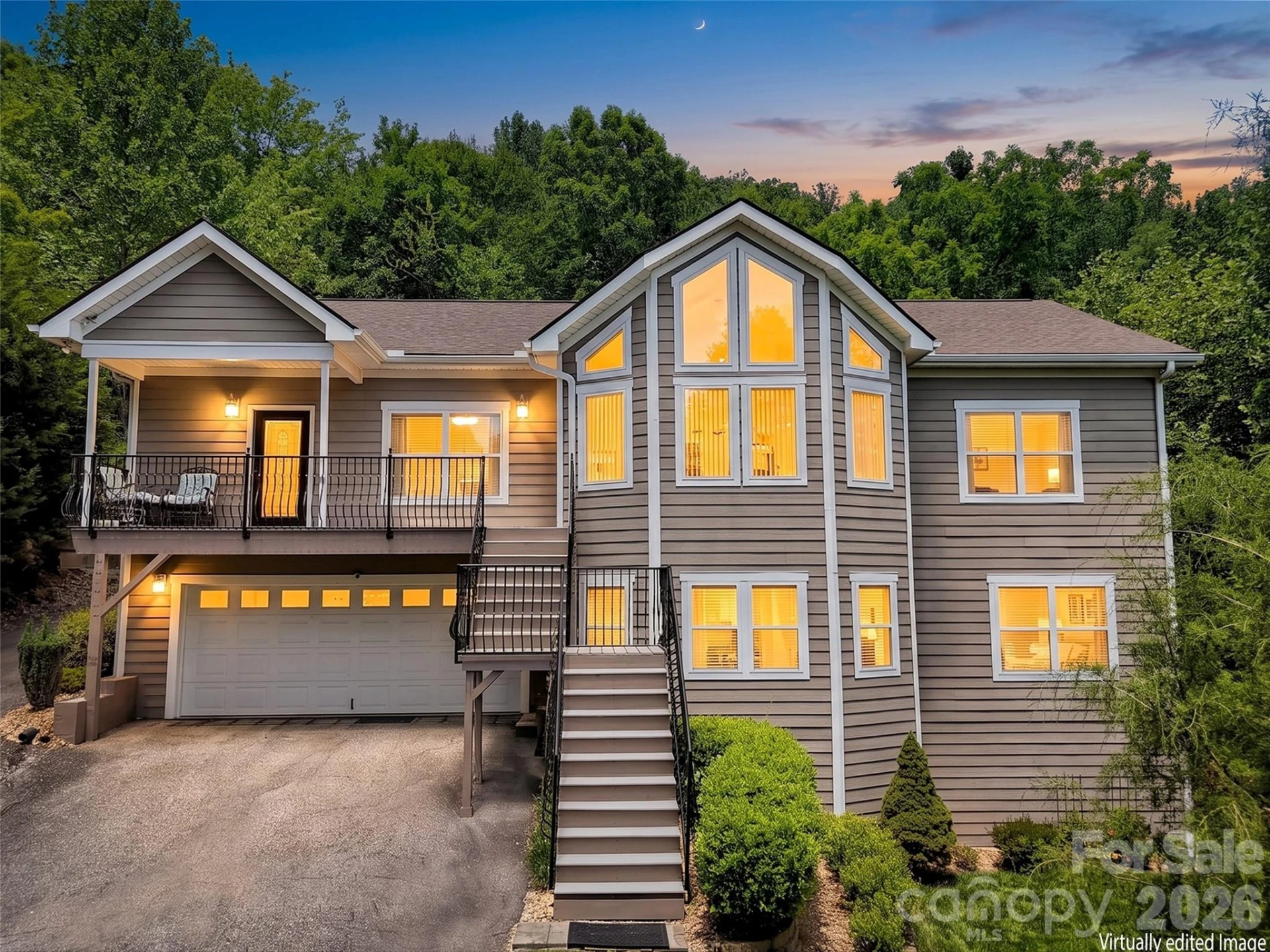 24 Sunnie Rae Lane
