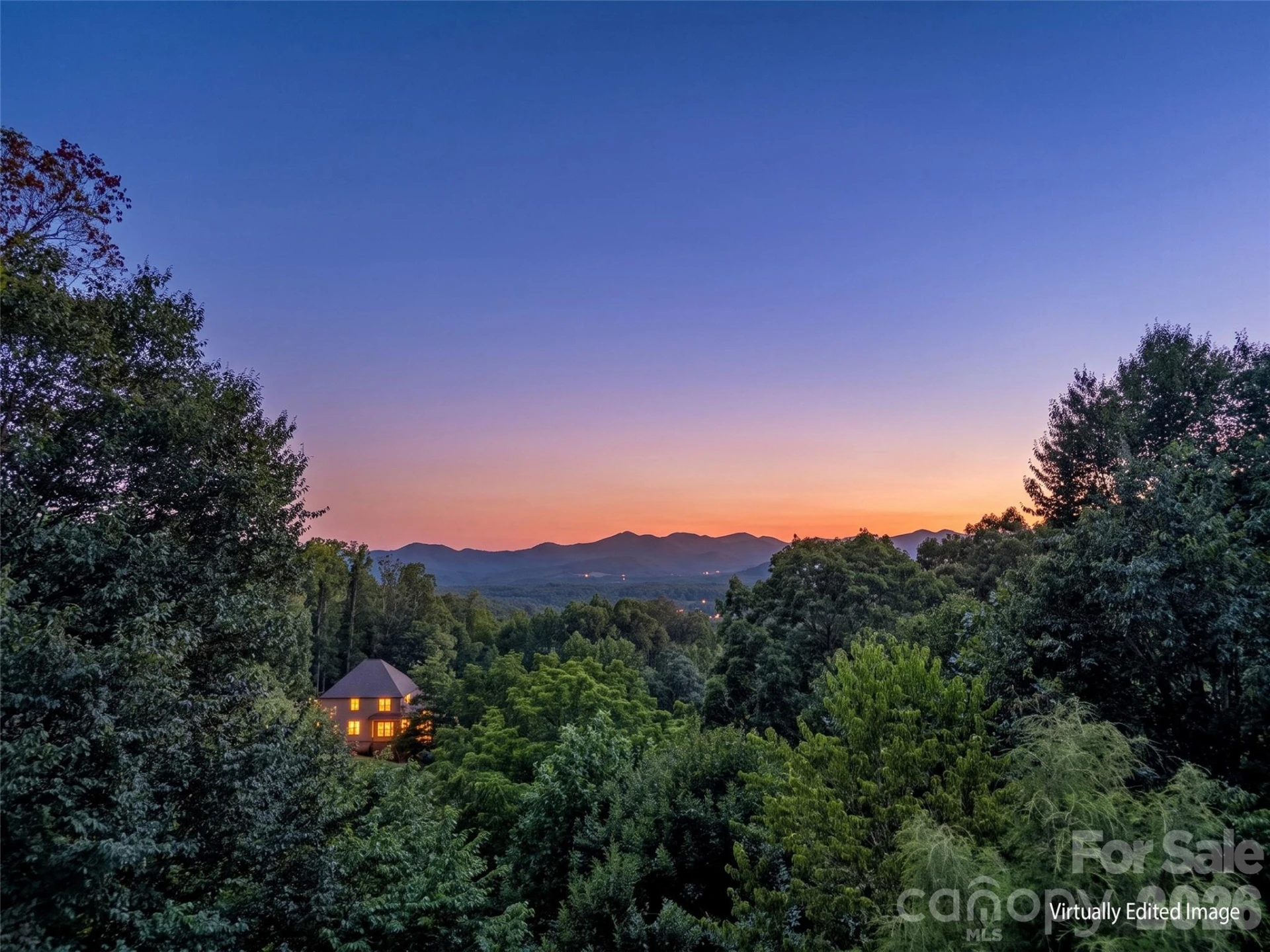24 Sunnie Rae Lane - Photo 2