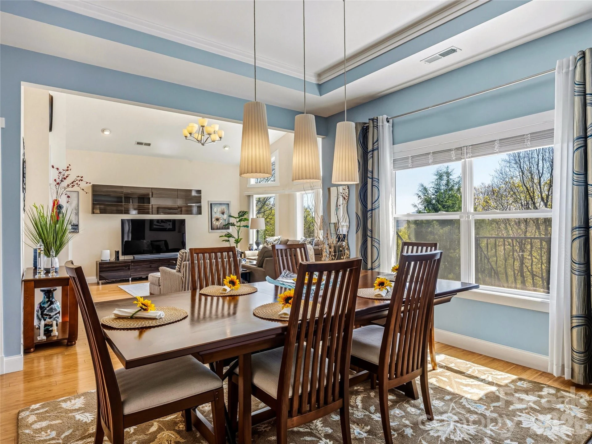 24 Sunnie Rae Lane - Photo 11