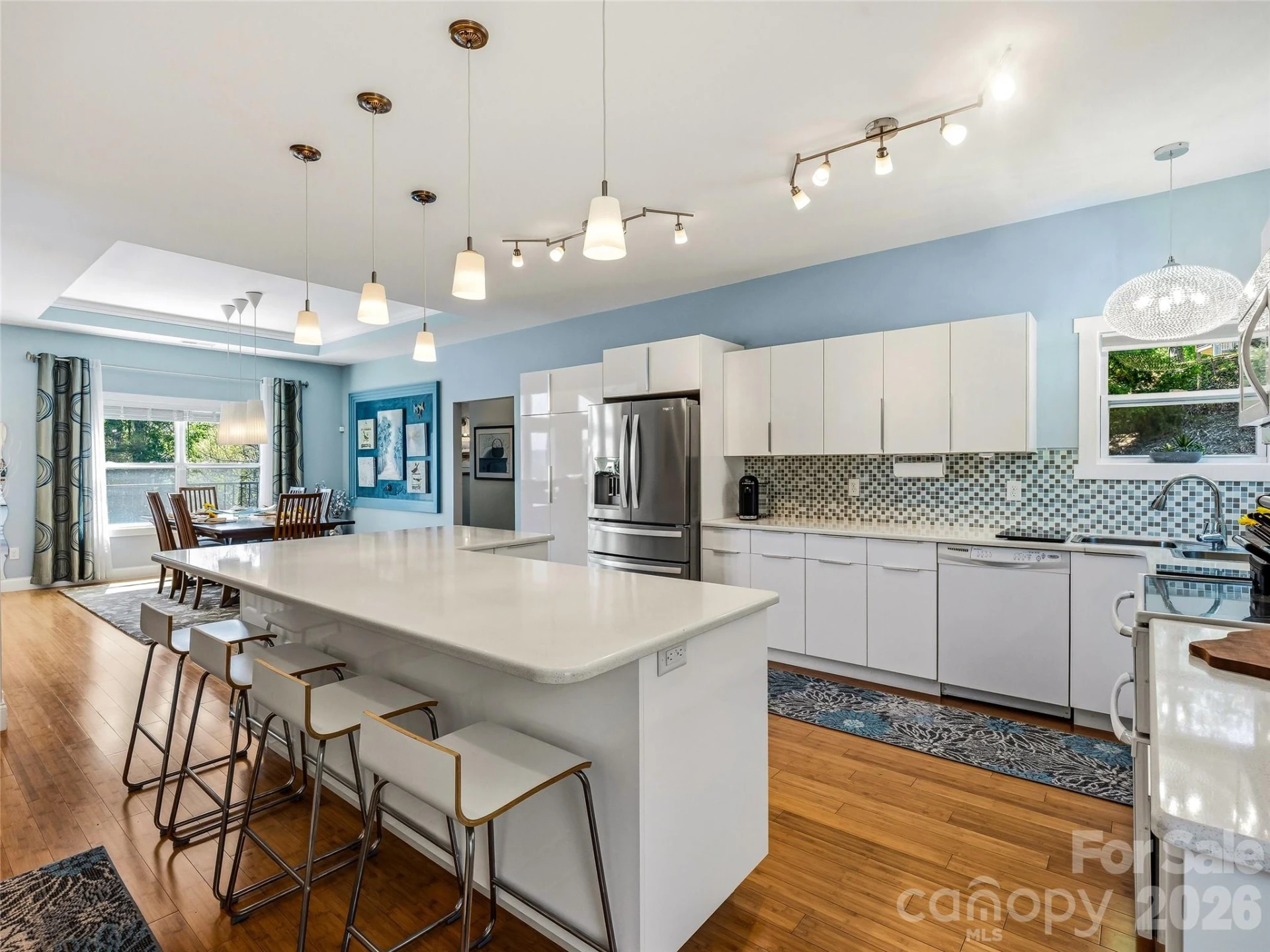 24 Sunnie Rae Lane - Photo 12