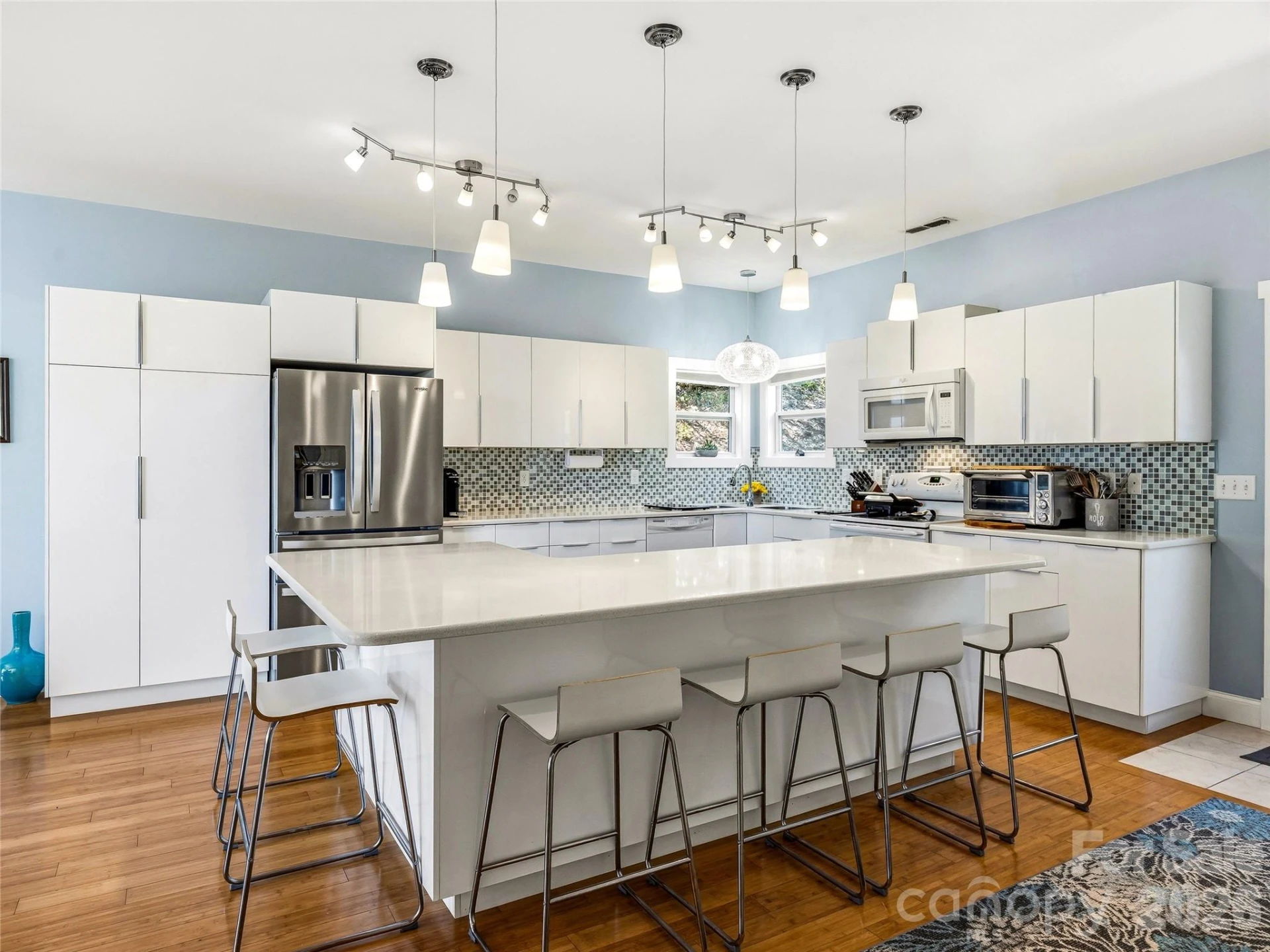 24 Sunnie Rae Lane - Photo 14