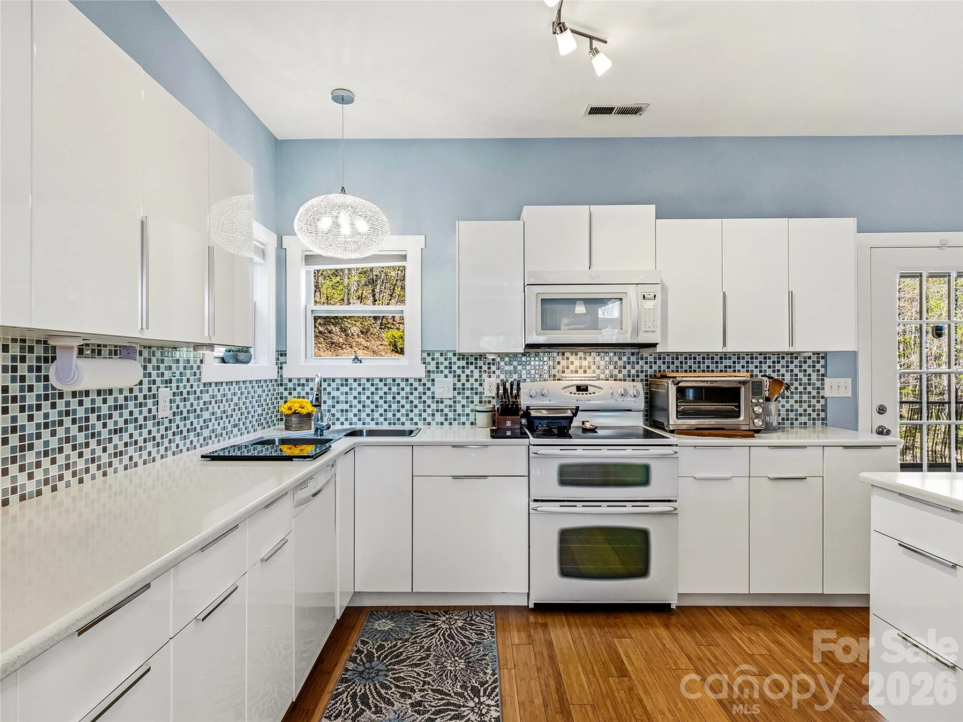 24 Sunnie Rae Lane - Photo 15