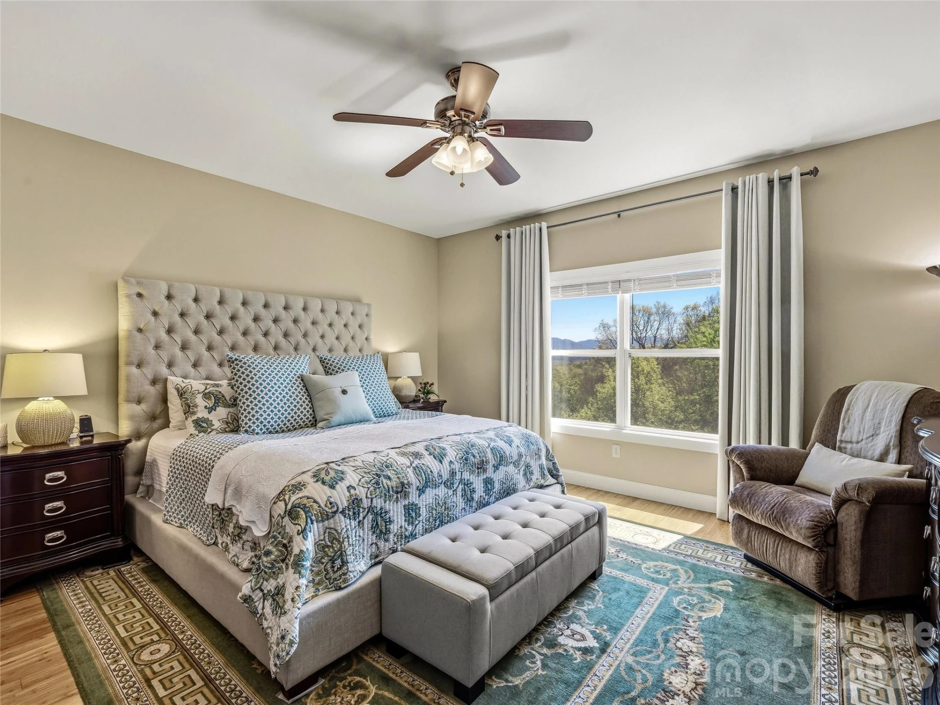 24 Sunnie Rae Lane - Photo 16