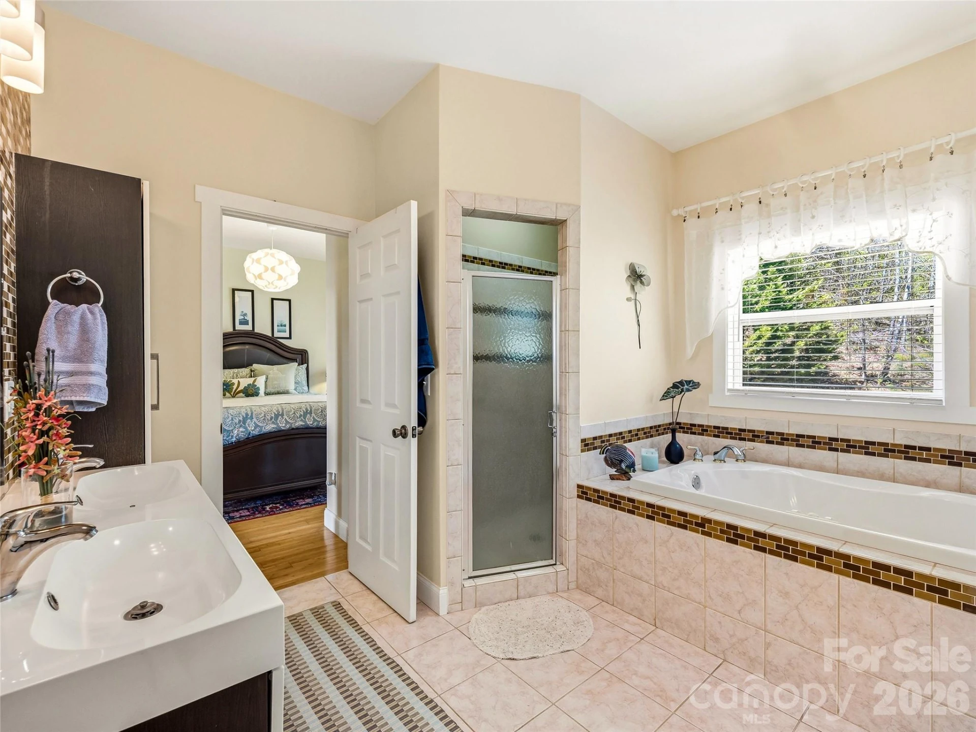 24 Sunnie Rae Lane - Photo 18