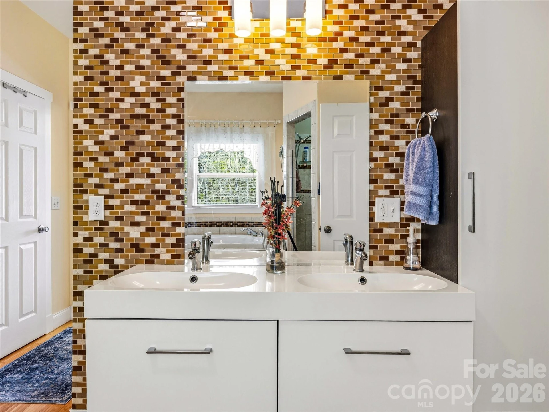 24 Sunnie Rae Lane - Photo 19