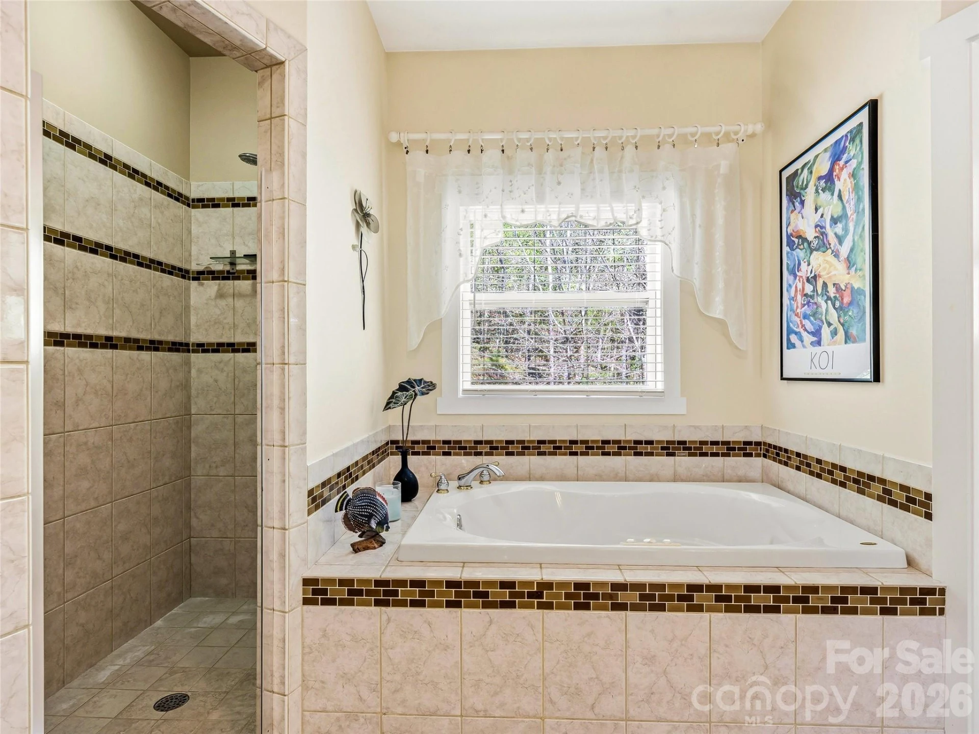 24 Sunnie Rae Lane - Photo 20