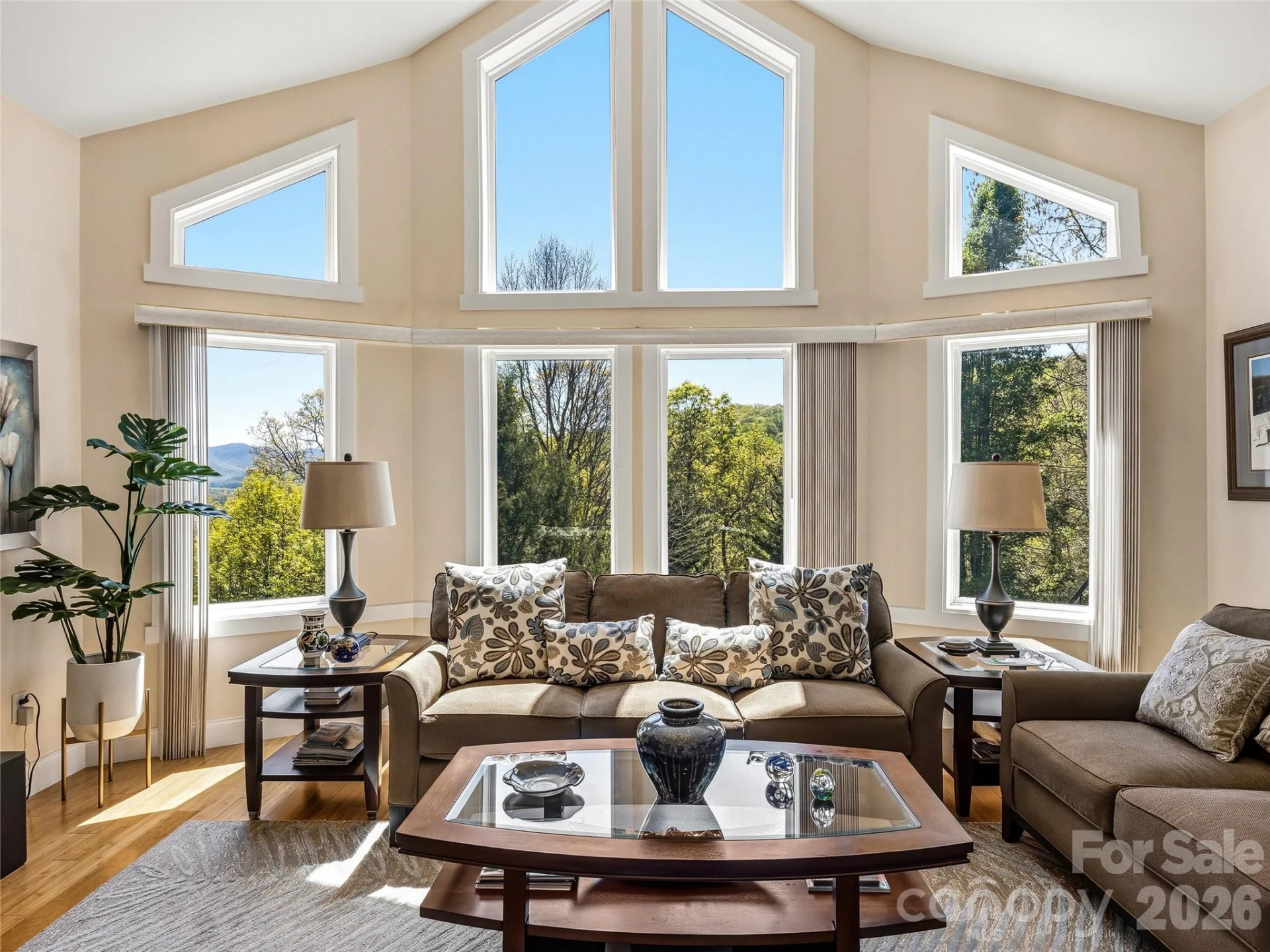 24 Sunnie Rae Lane - Photo 3