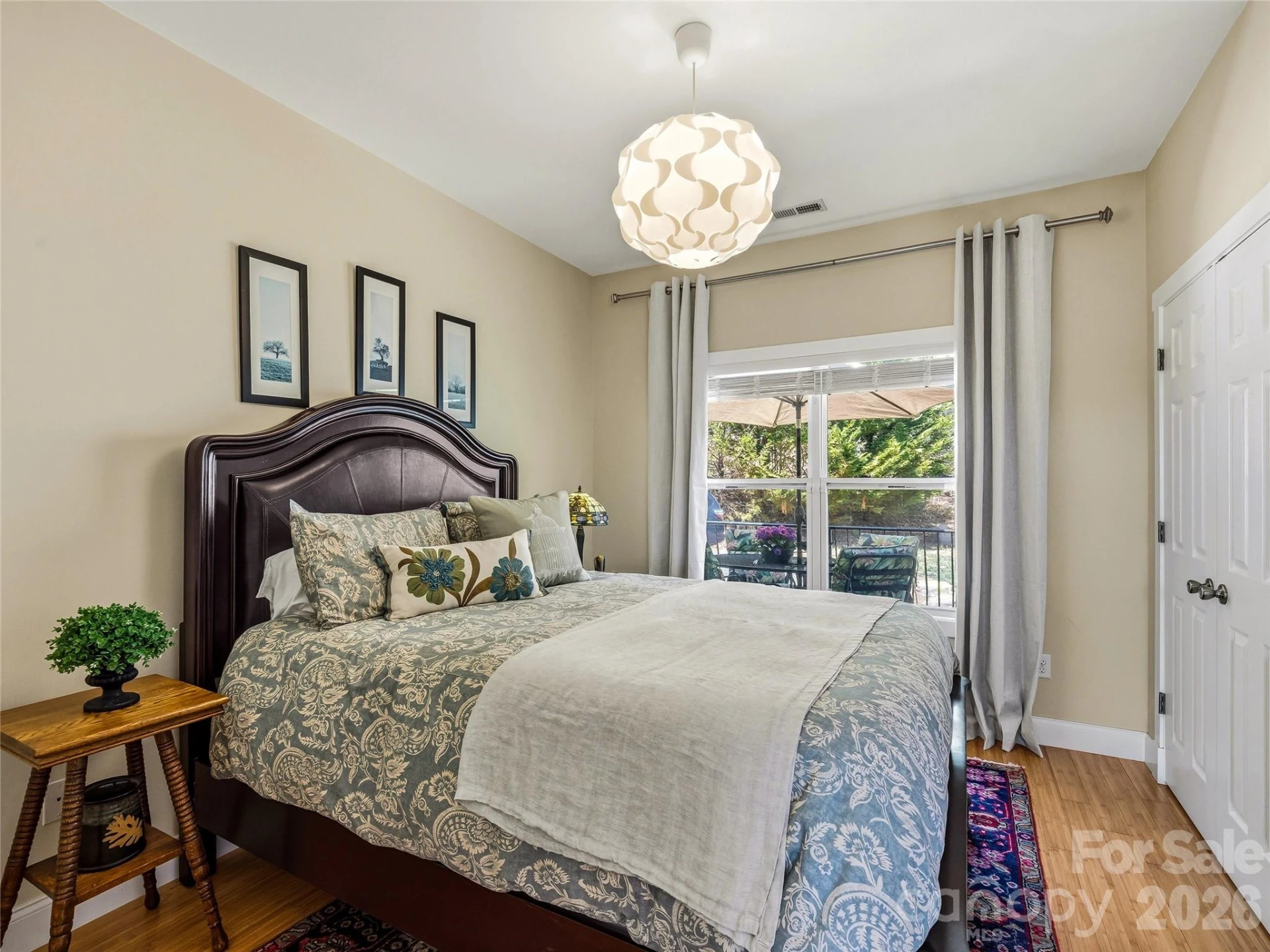 24 Sunnie Rae Lane - Photo 21