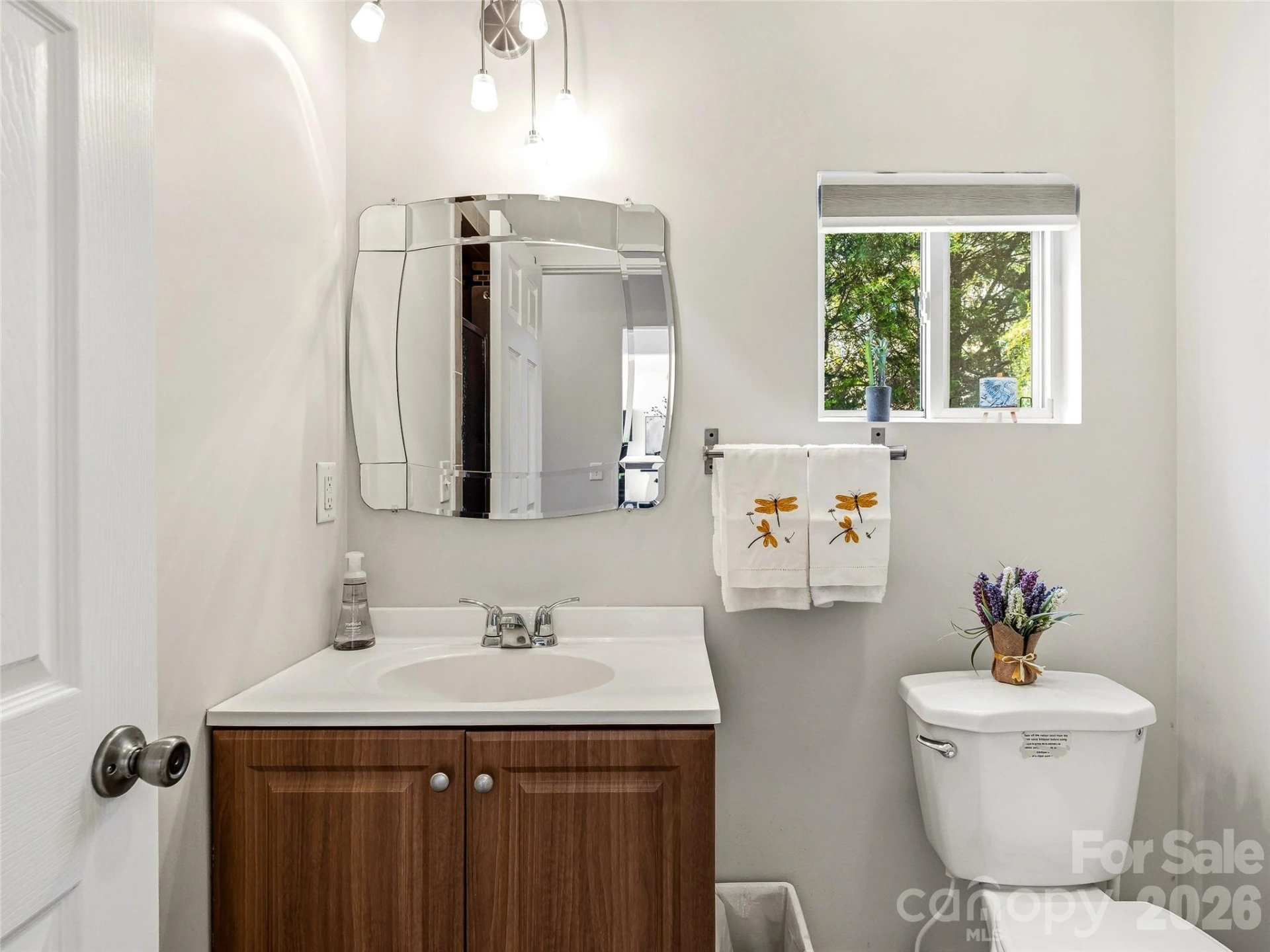 24 Sunnie Rae Lane - Photo 22