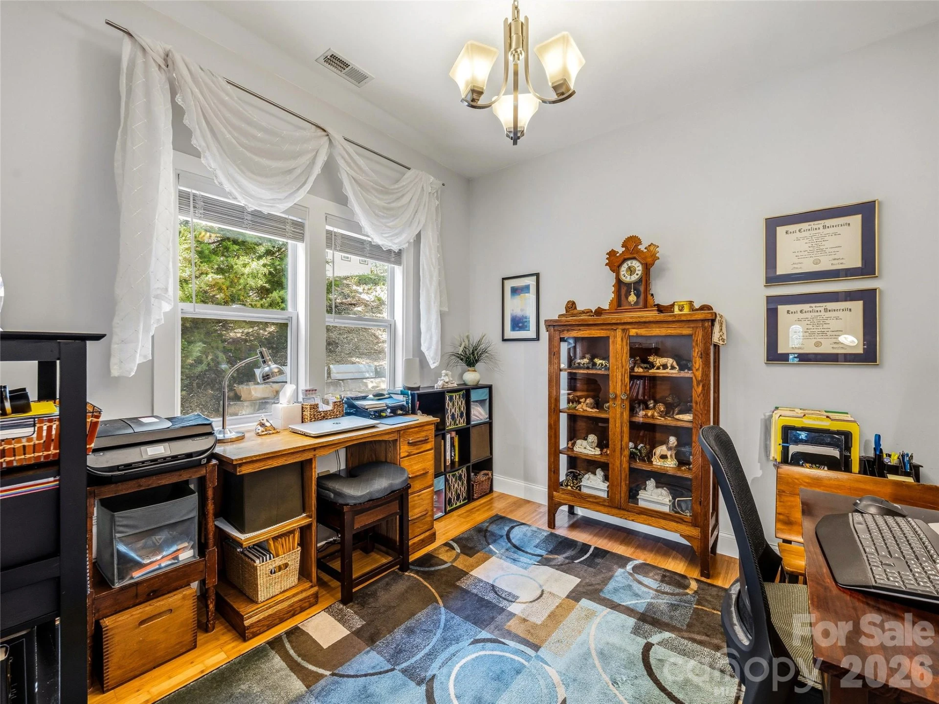 24 Sunnie Rae Lane - Photo 23