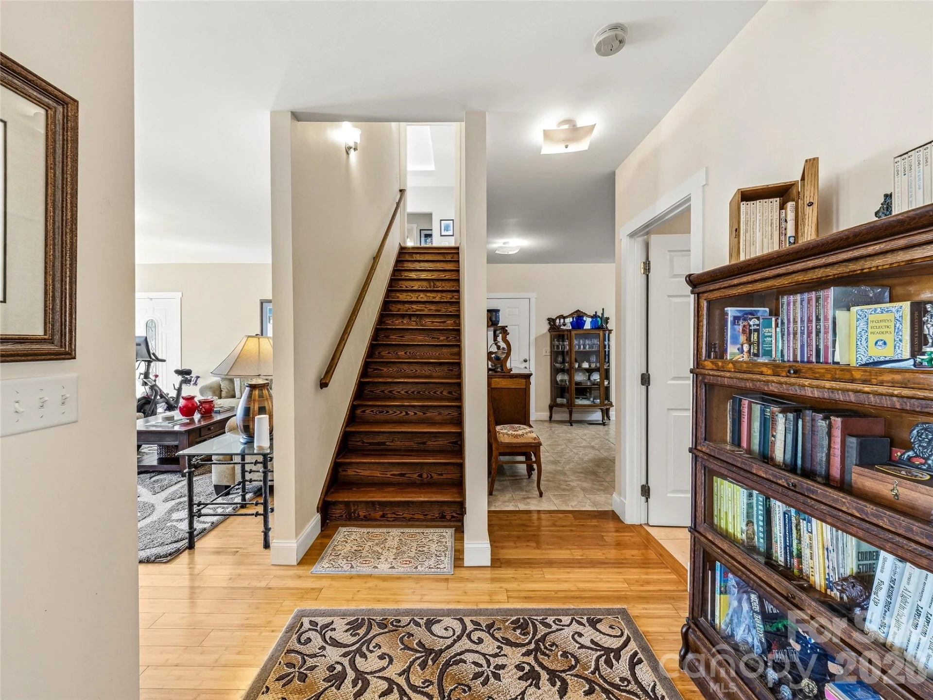 24 Sunnie Rae Lane - Photo 24