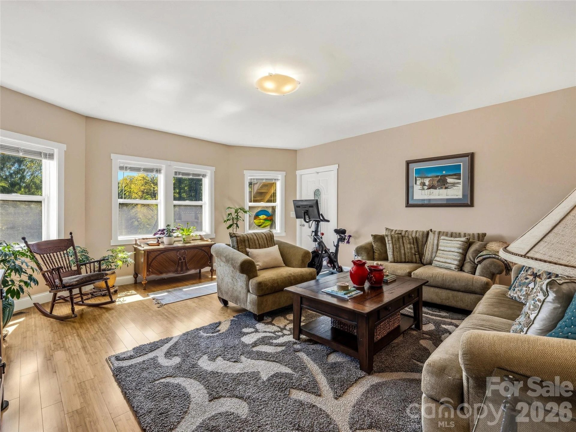 24 Sunnie Rae Lane - Photo 25