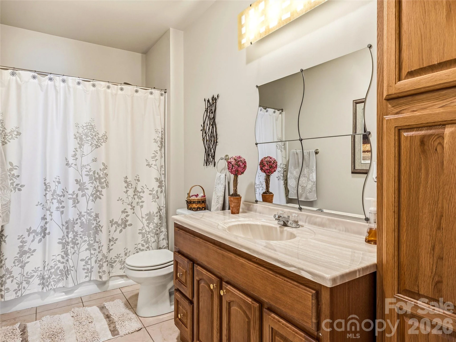 24 Sunnie Rae Lane - Photo 26