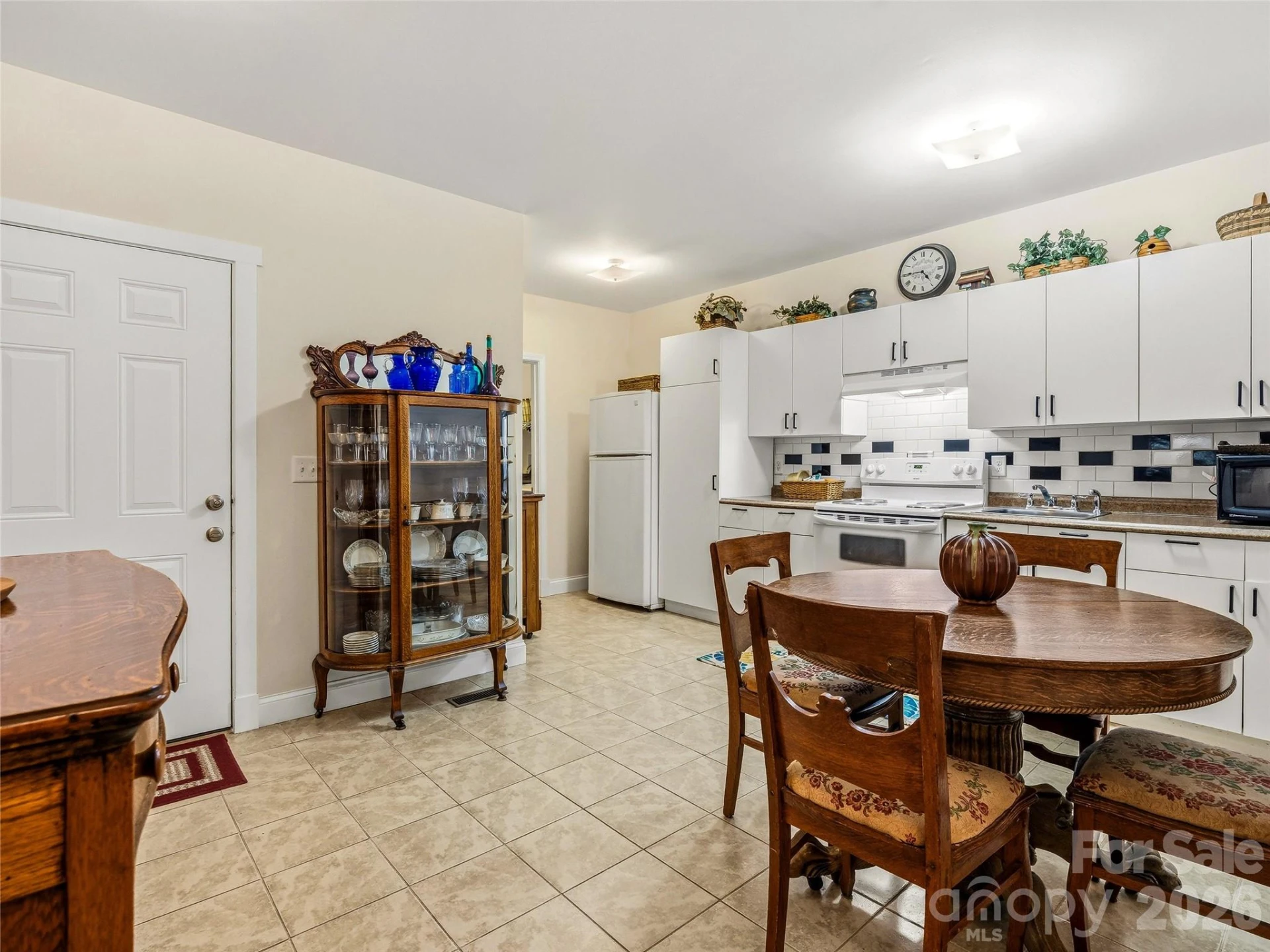 24 Sunnie Rae Lane - Photo 27
