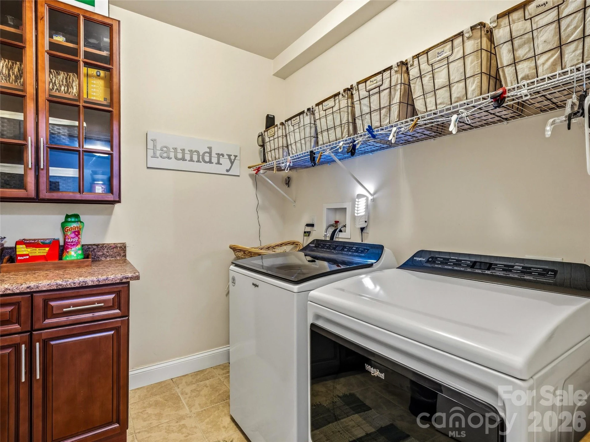 24 Sunnie Rae Lane - Photo 29