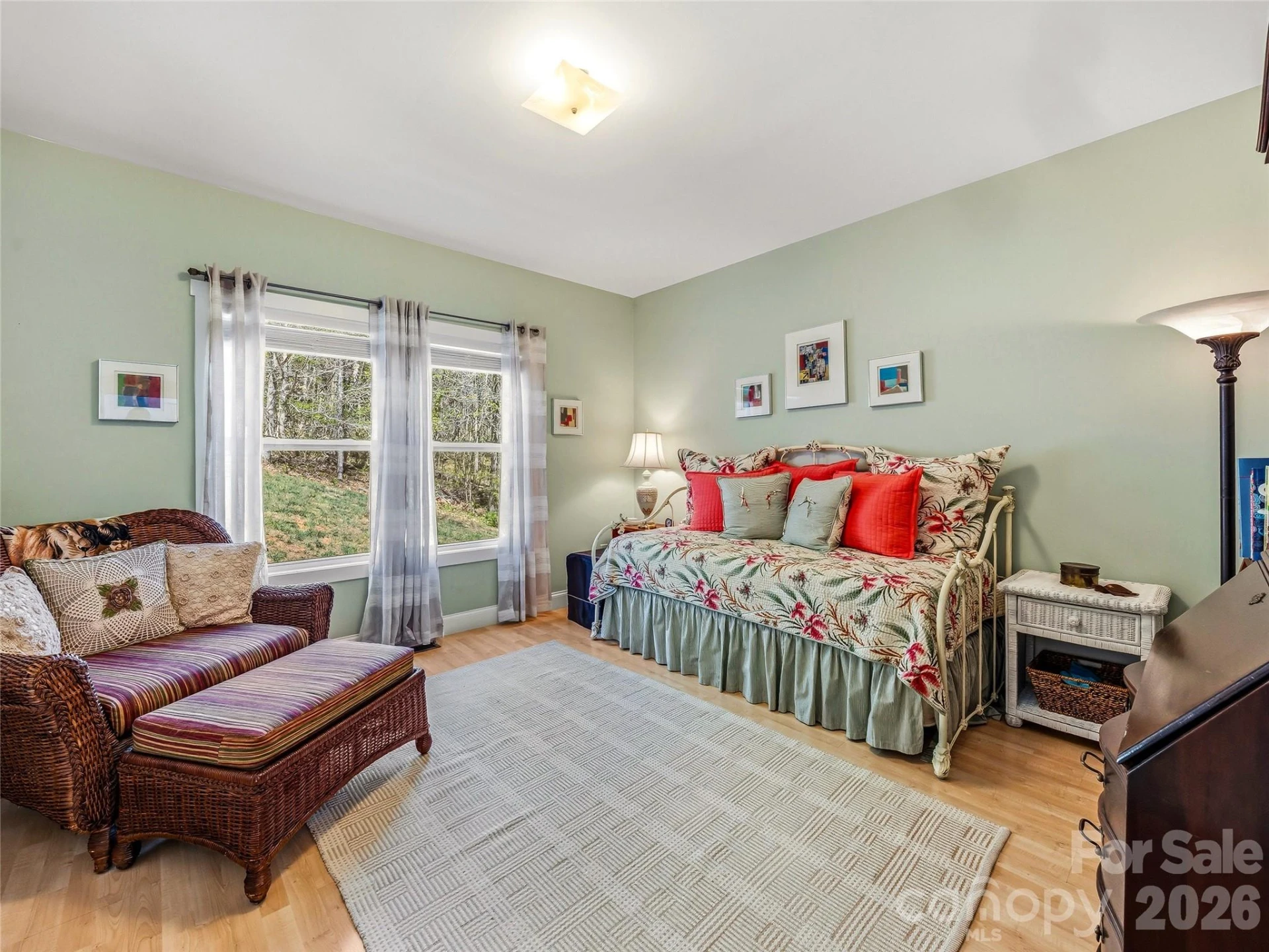 24 Sunnie Rae Lane - Photo 30