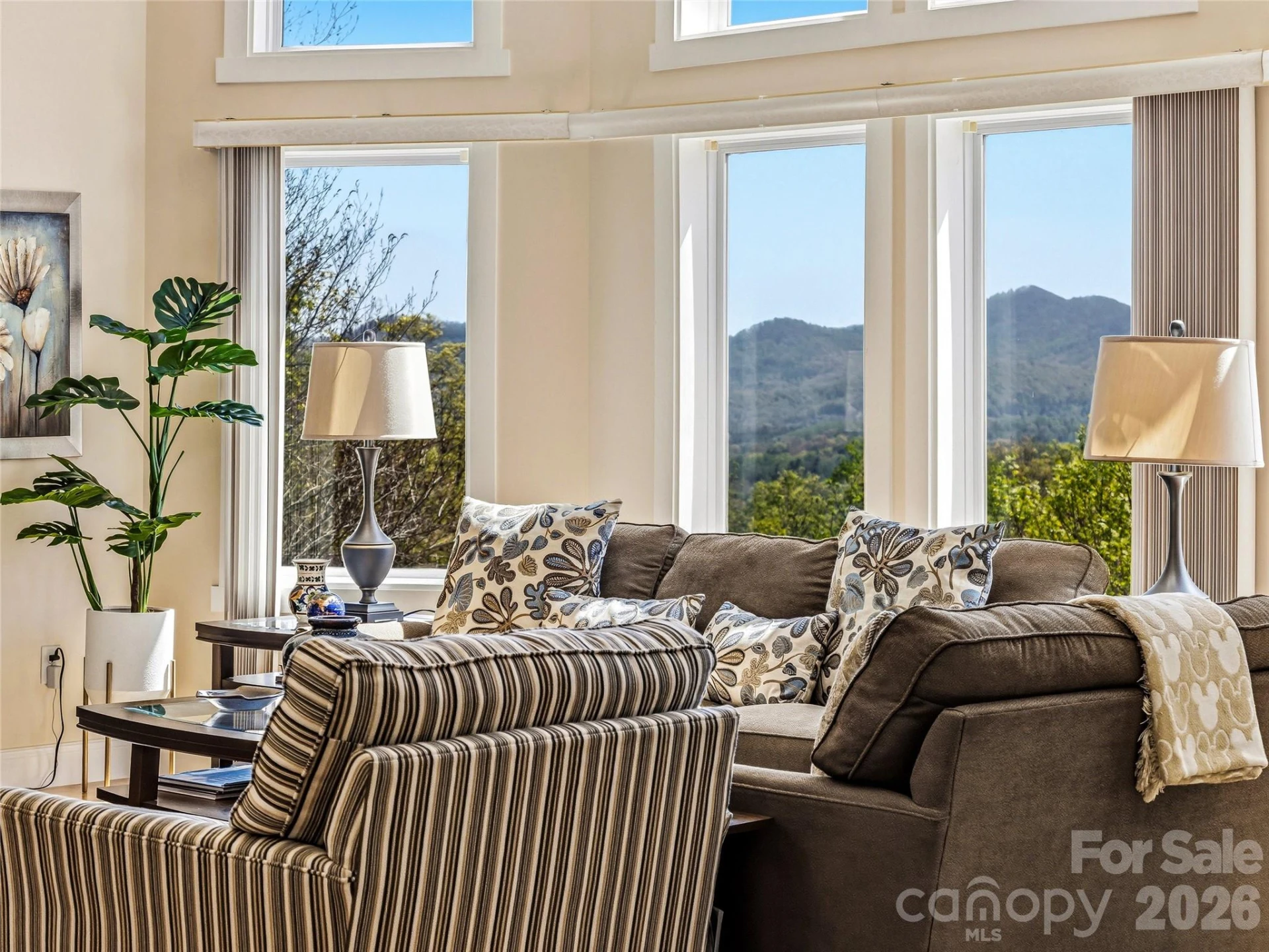 24 Sunnie Rae Lane - Photo 4