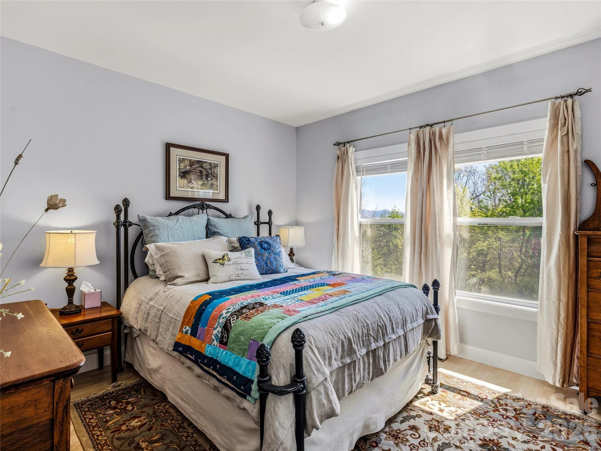 24 Sunnie Rae Lane - Photo 31