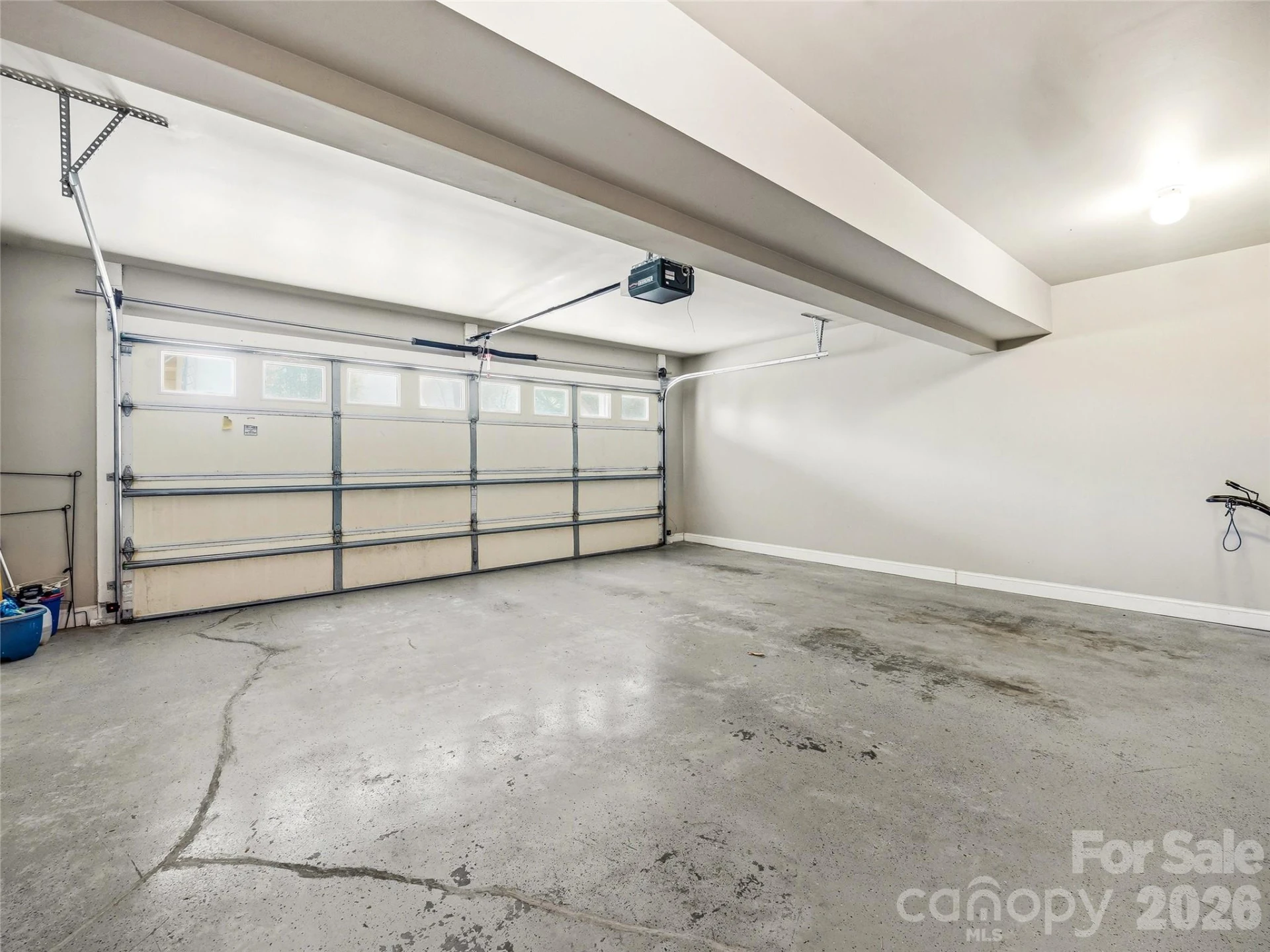 24 Sunnie Rae Lane - Photo 32