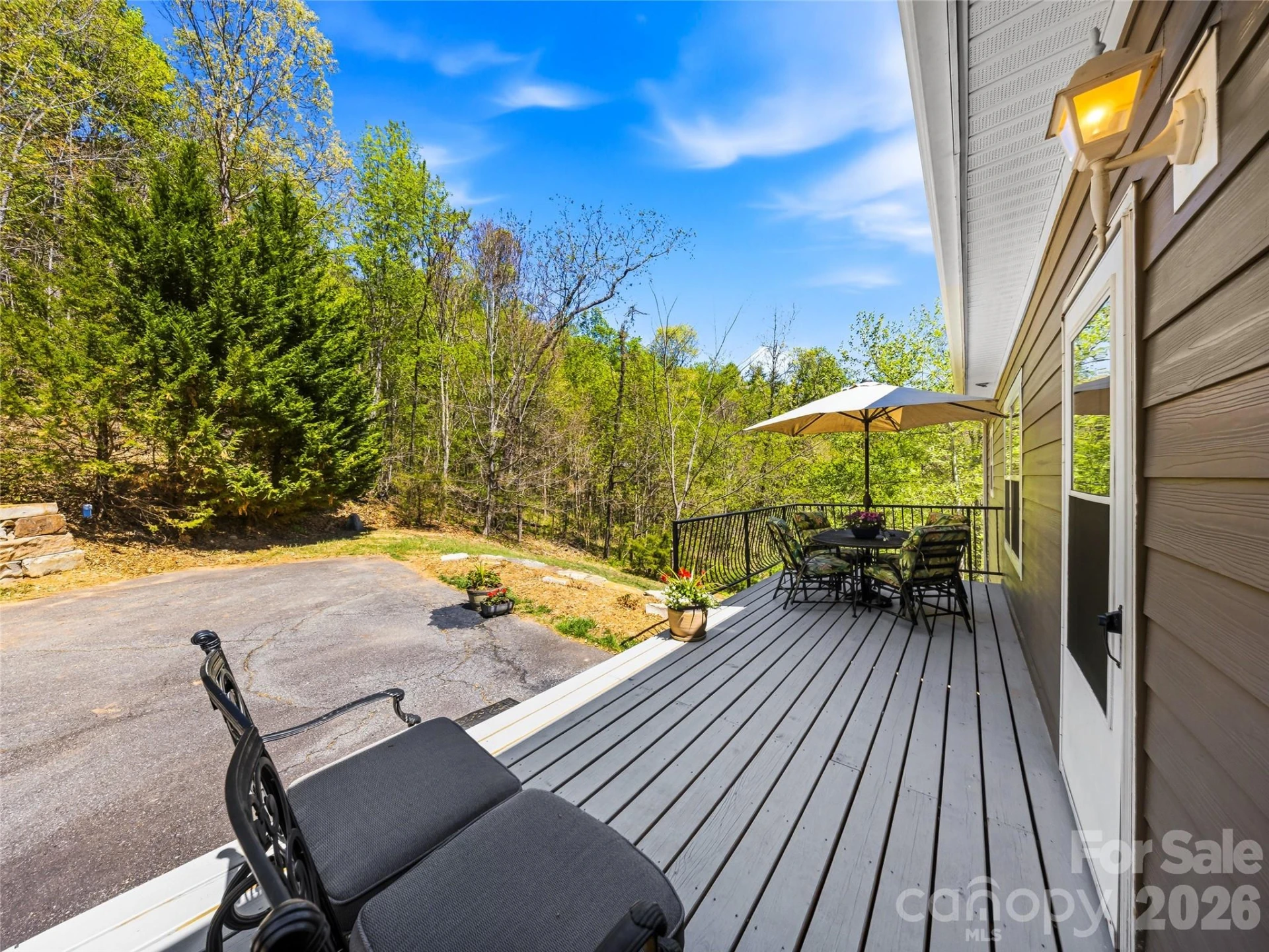 24 Sunnie Rae Lane - Photo 33