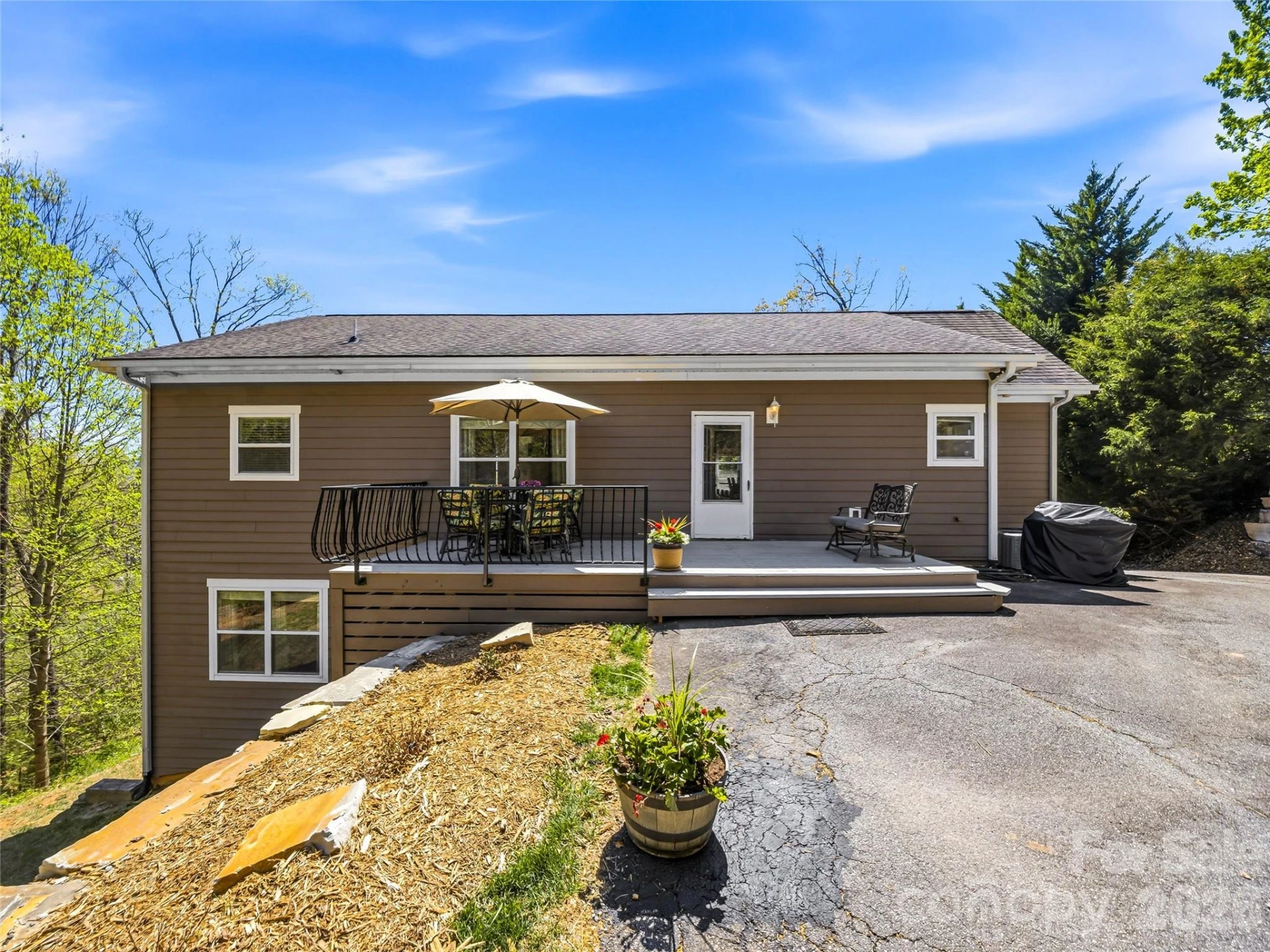 24 Sunnie Rae Lane - Photo 34