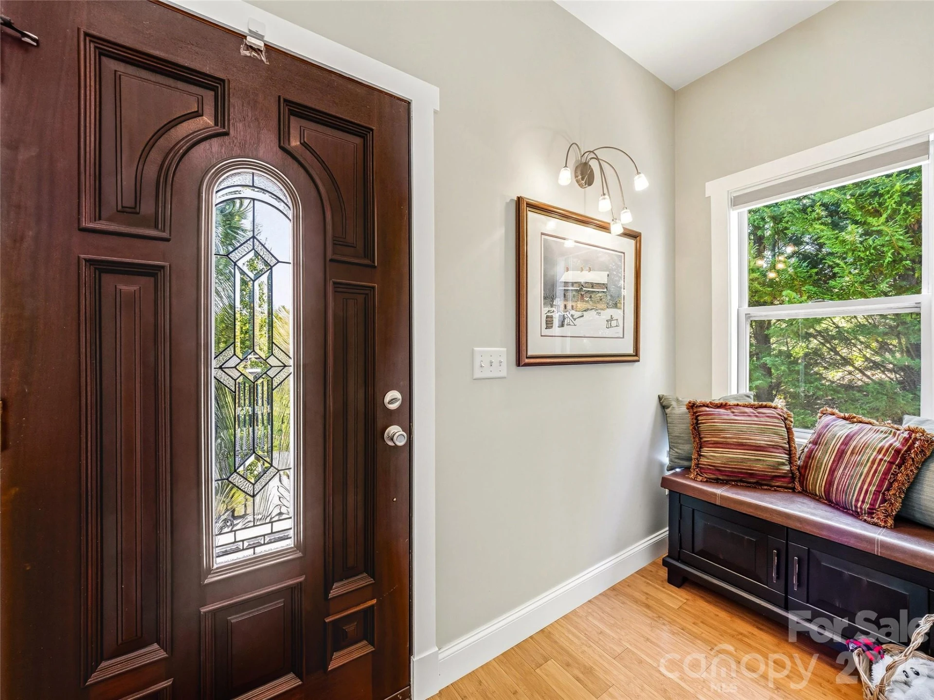 24 Sunnie Rae Lane - Photo 35