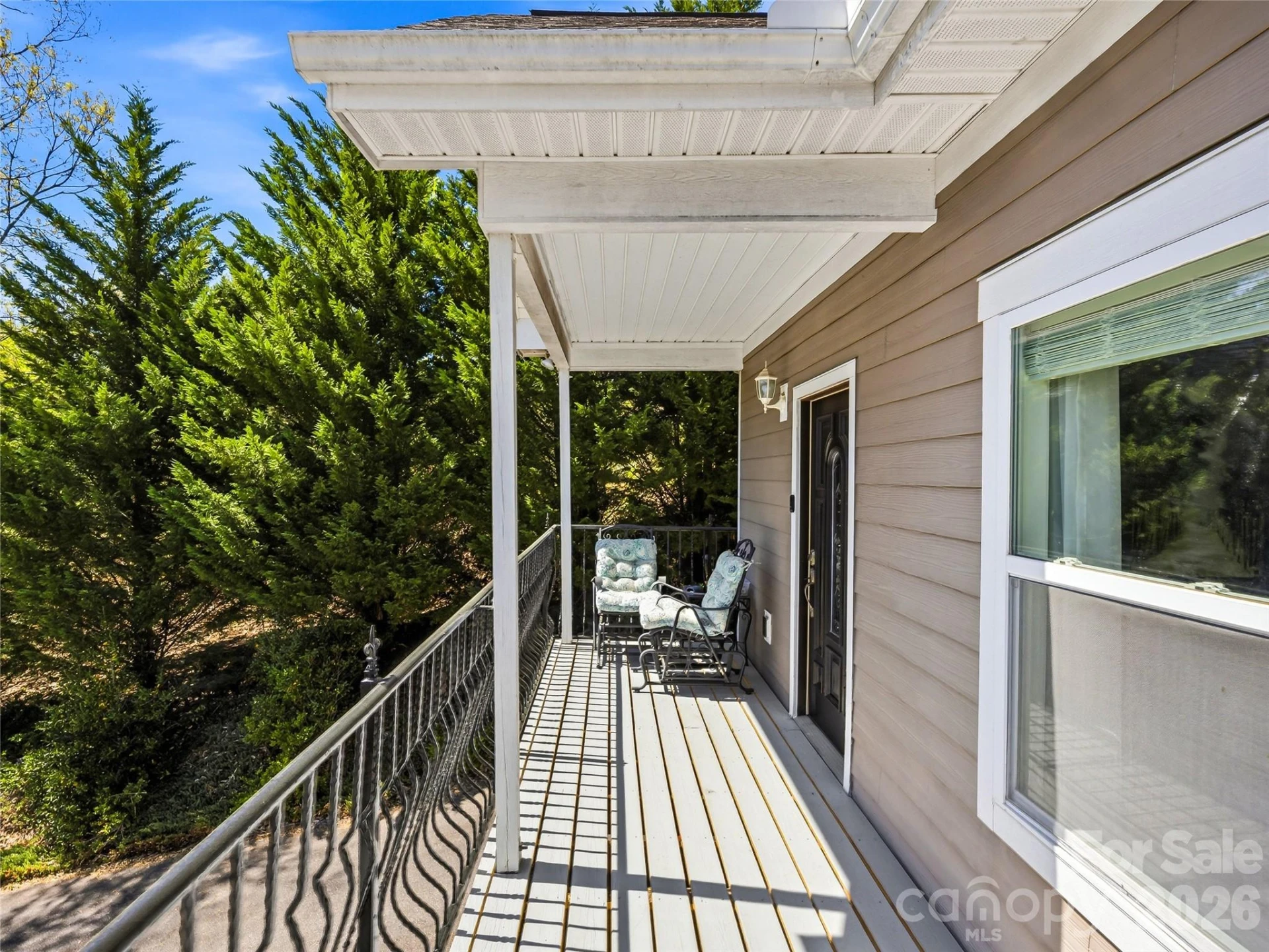 24 Sunnie Rae Lane - Photo 36