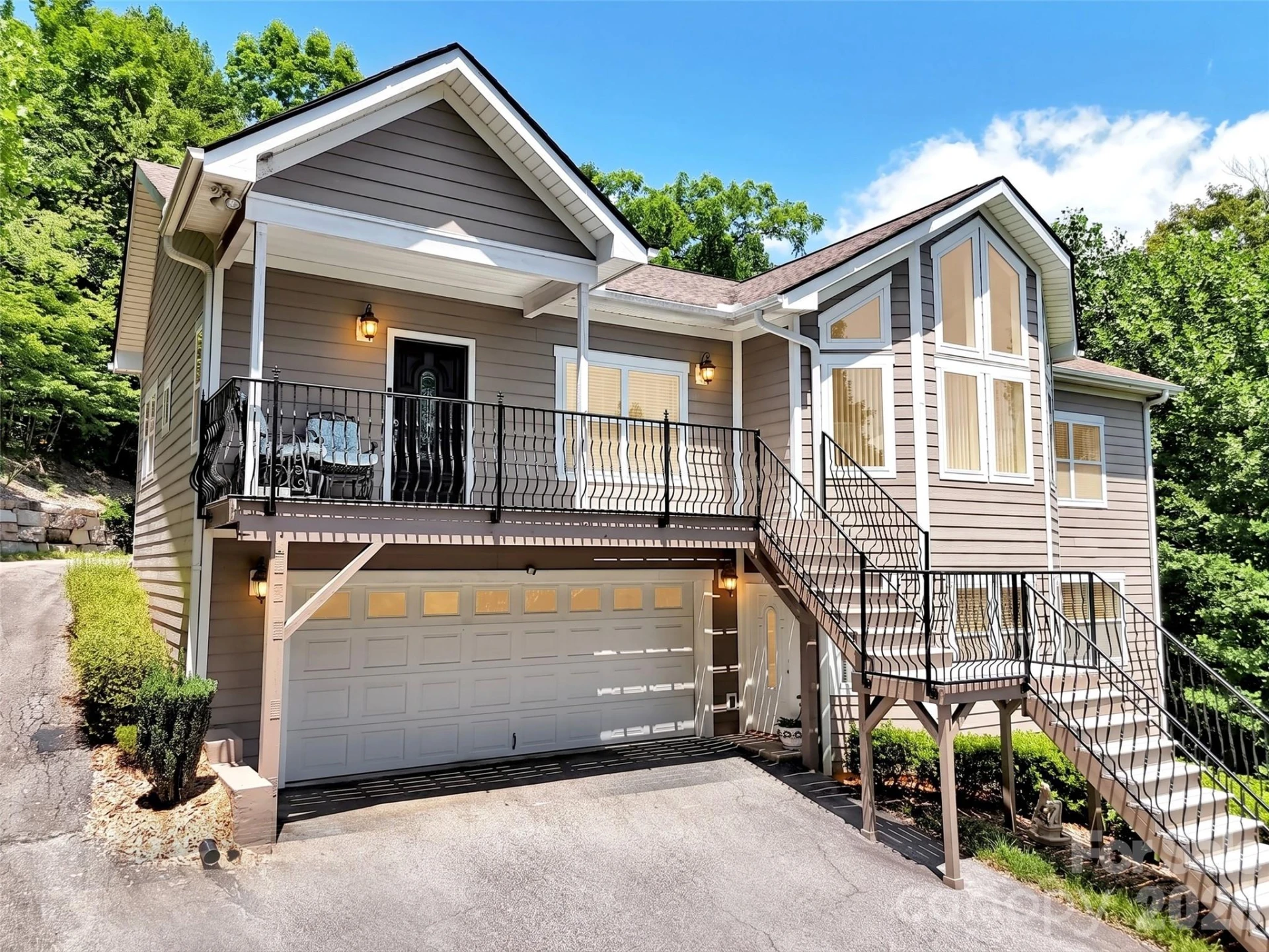 24 Sunnie Rae Lane - Photo 37