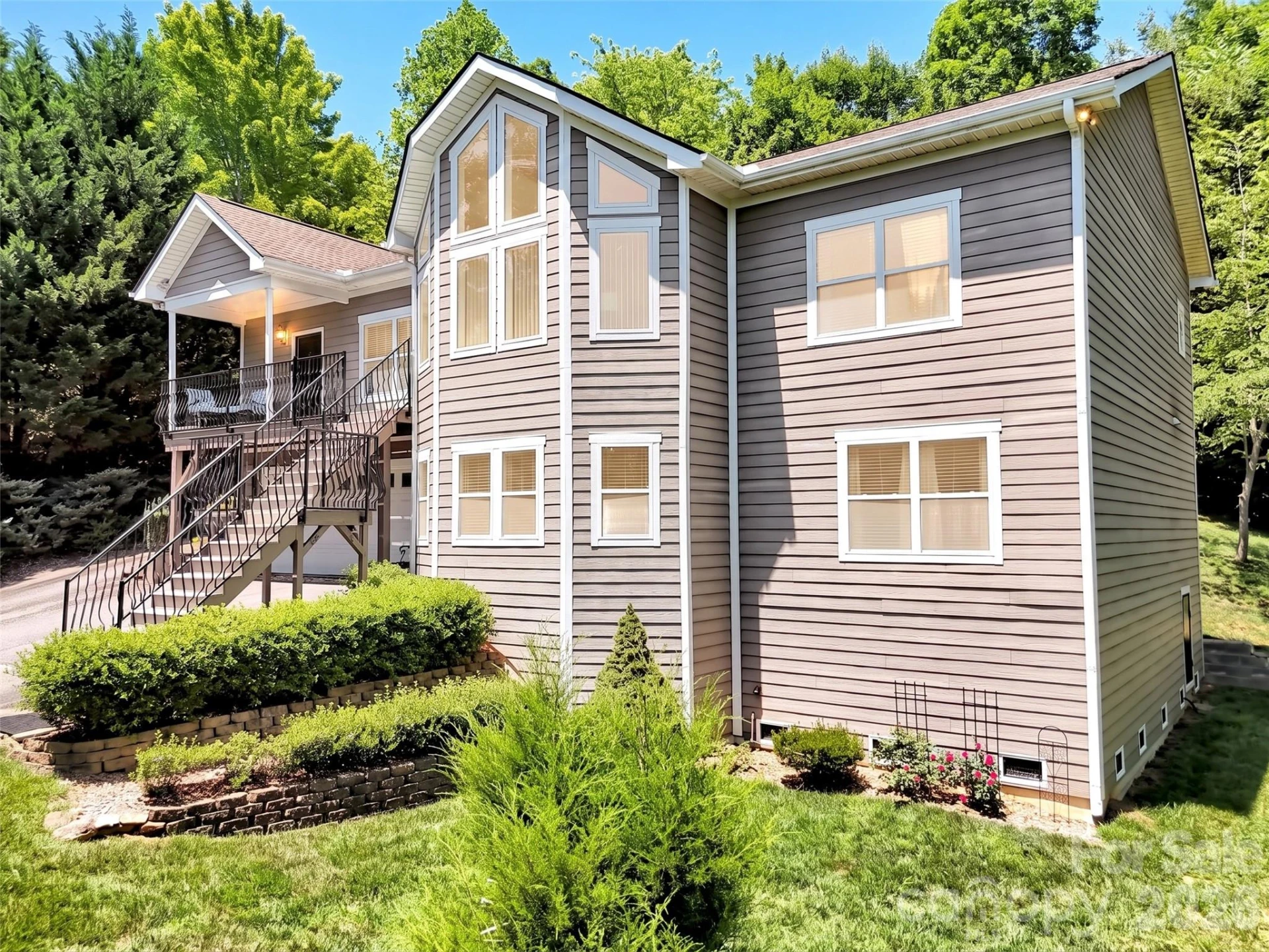 24 Sunnie Rae Lane - Photo 39