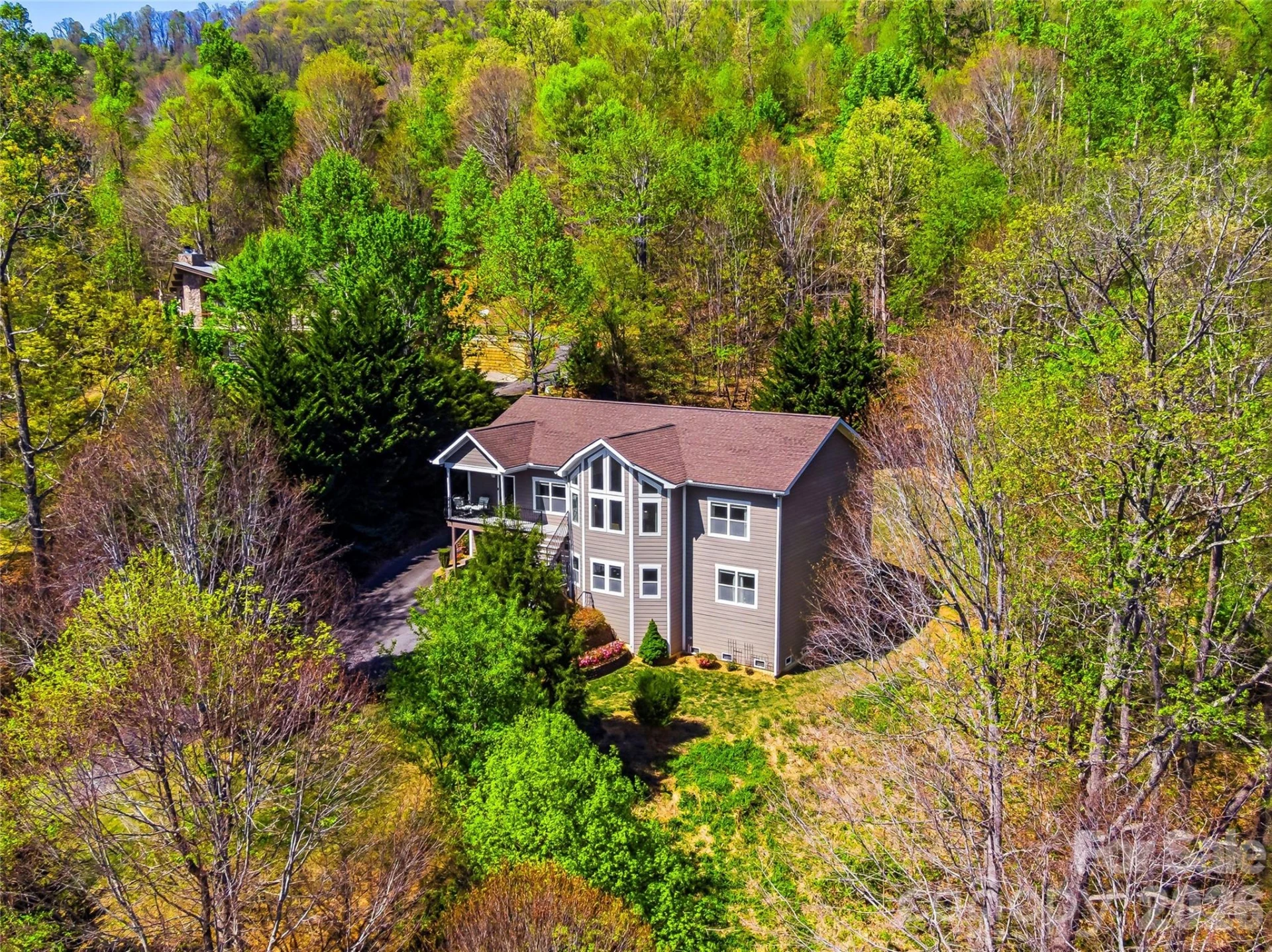 24 Sunnie Rae Lane - Photo 40
