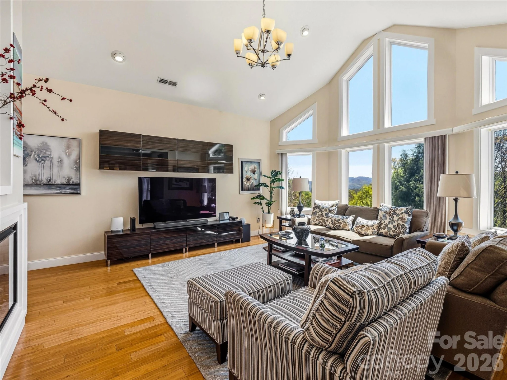 24 Sunnie Rae Lane - Photo 5