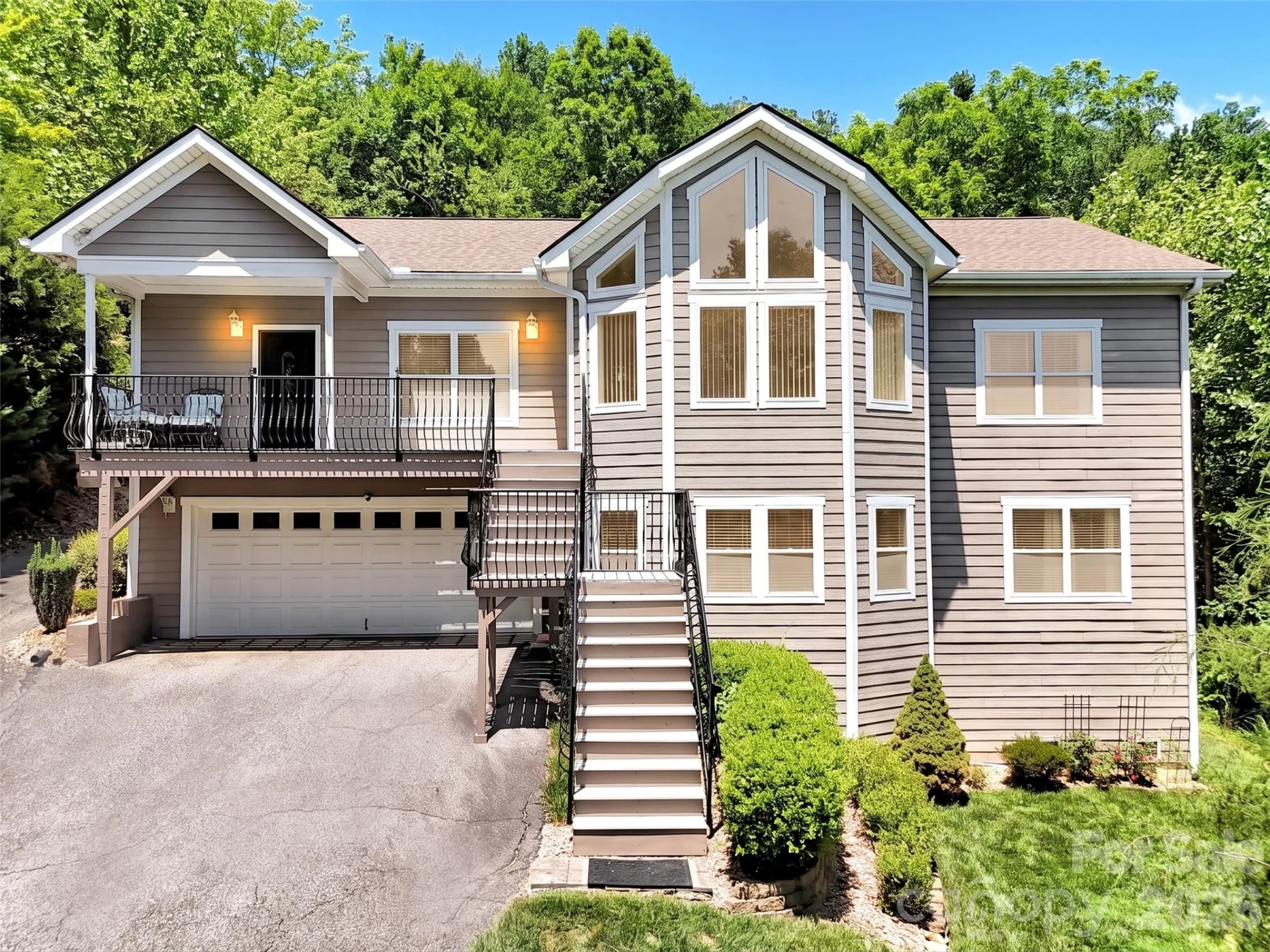 24 Sunnie Rae Lane - Photo 41