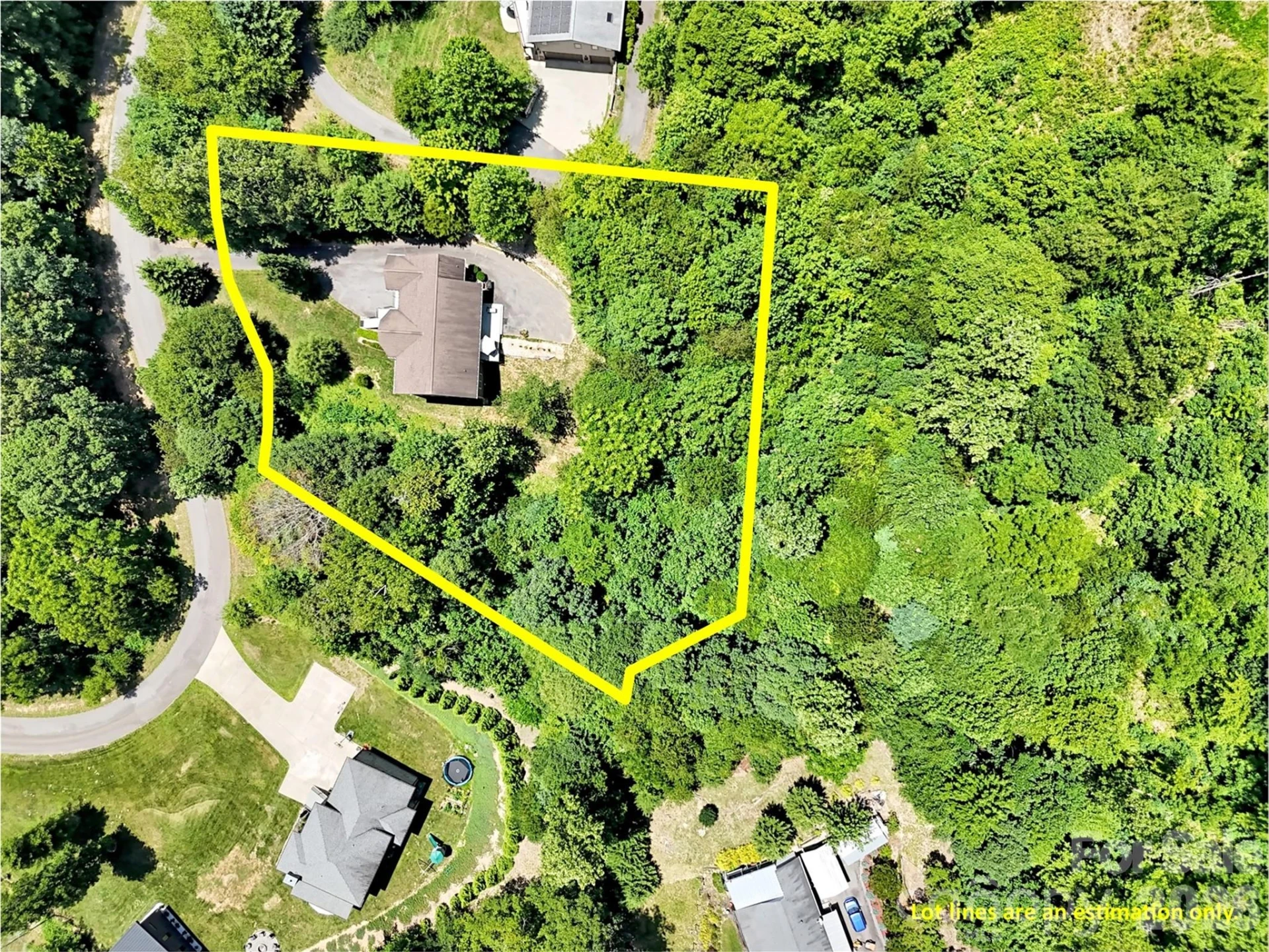 24 Sunnie Rae Lane - Photo 44