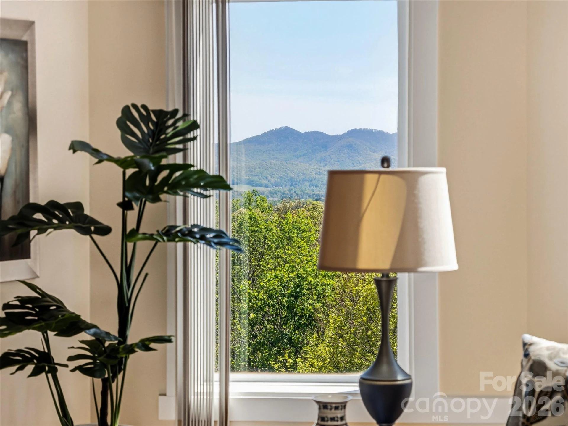 24 Sunnie Rae Lane - Photo 6