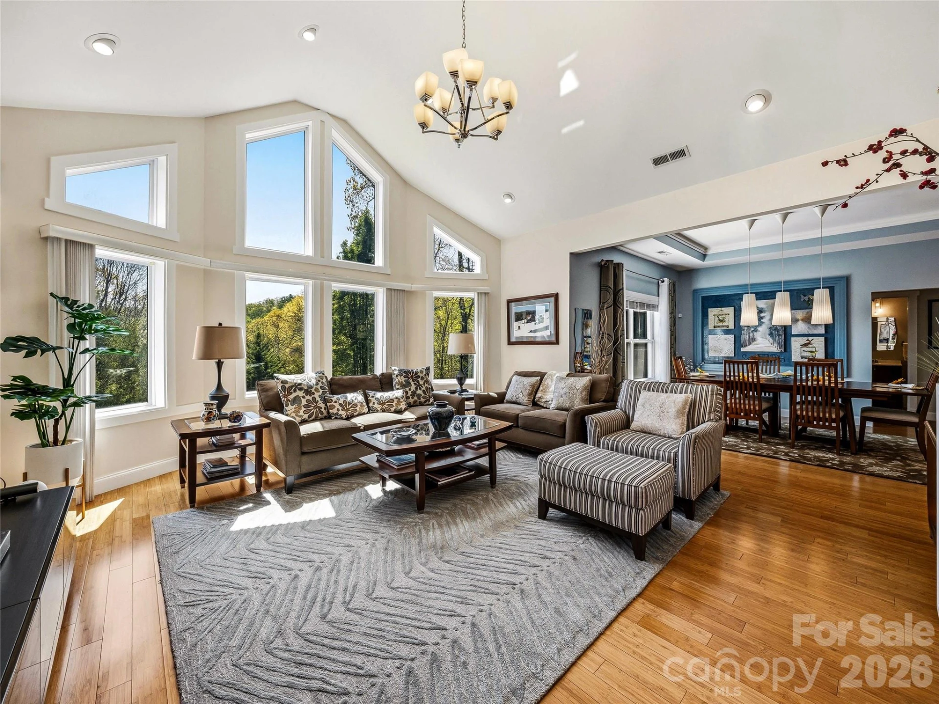 24 Sunnie Rae Lane - Photo 7
