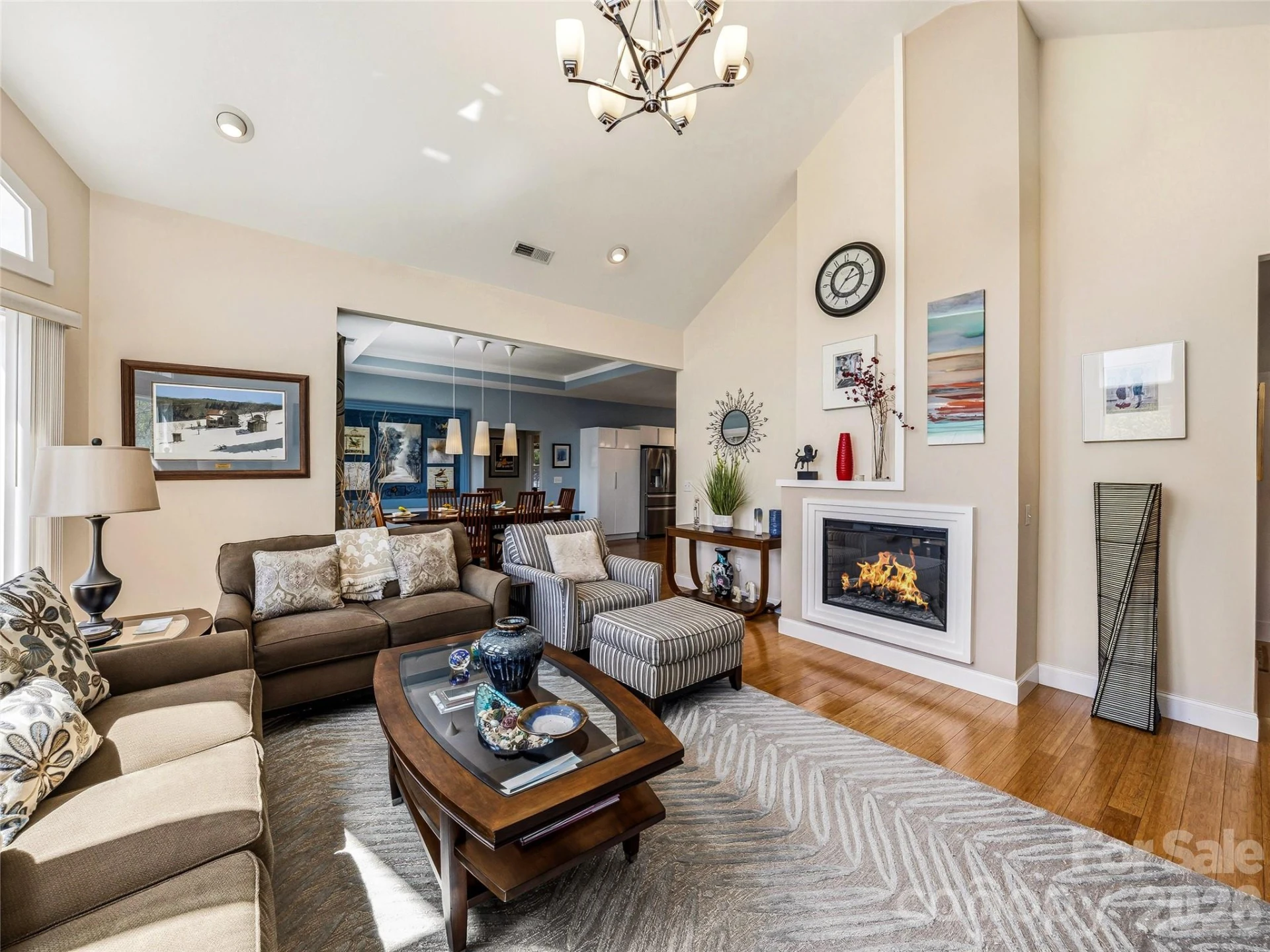 24 Sunnie Rae Lane - Photo 8