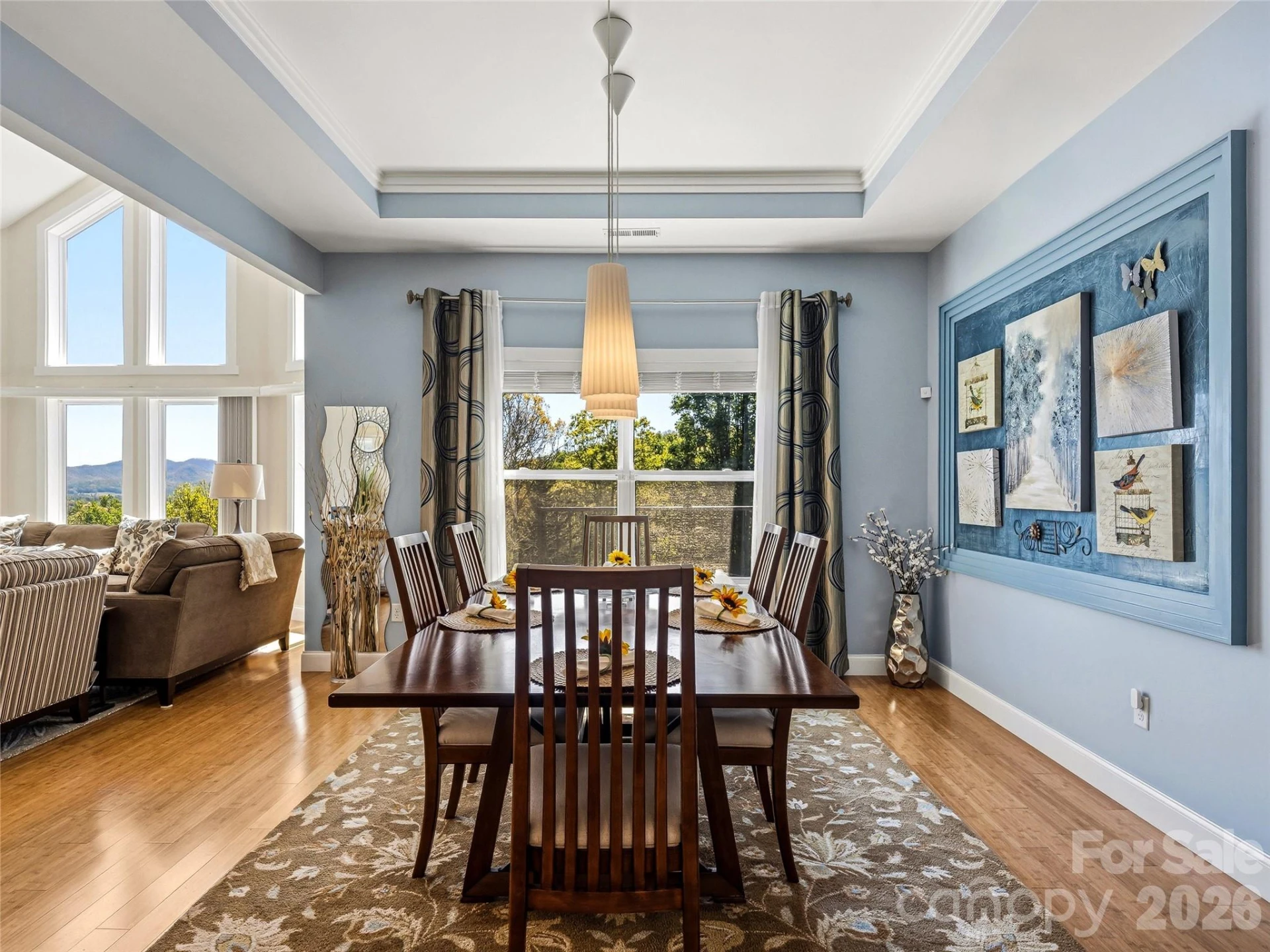 24 Sunnie Rae Lane - Photo 10
