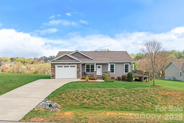 223 River Breeze Lane