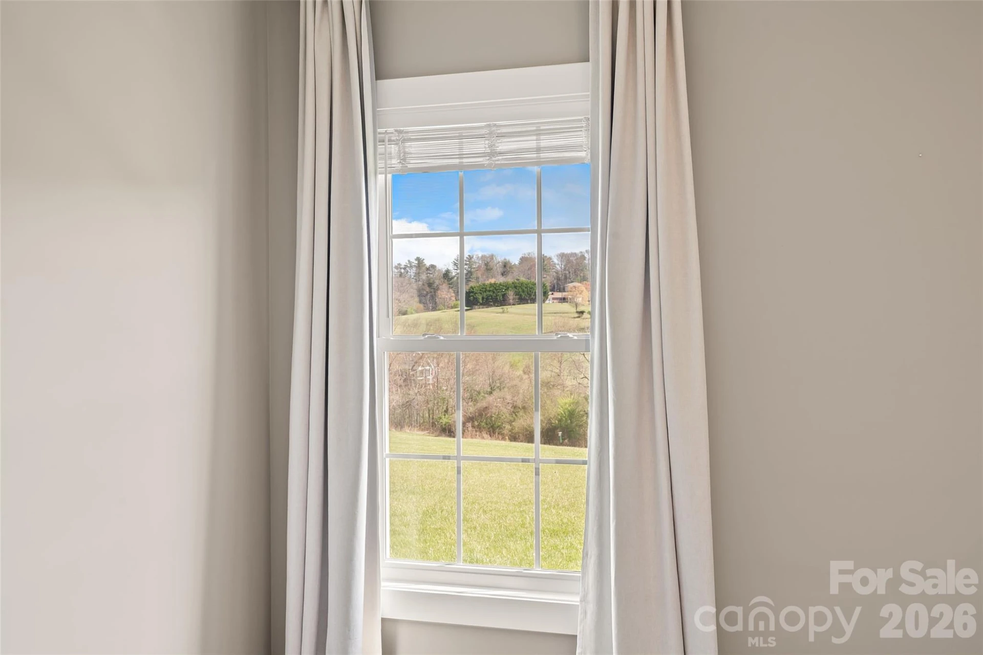 223 River Breeze Lane - Photo 11