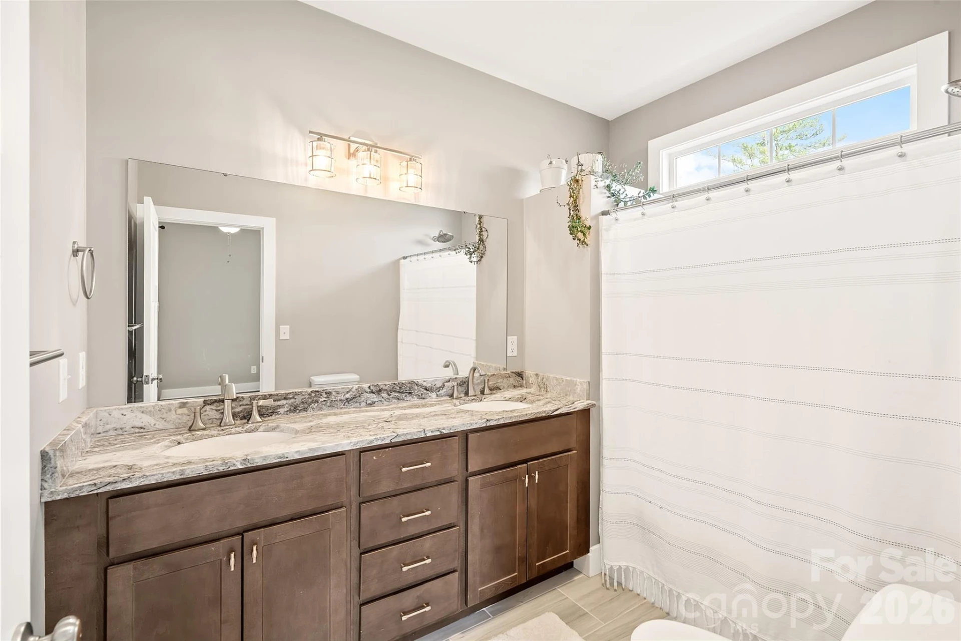 223 River Breeze Lane - Photo 12