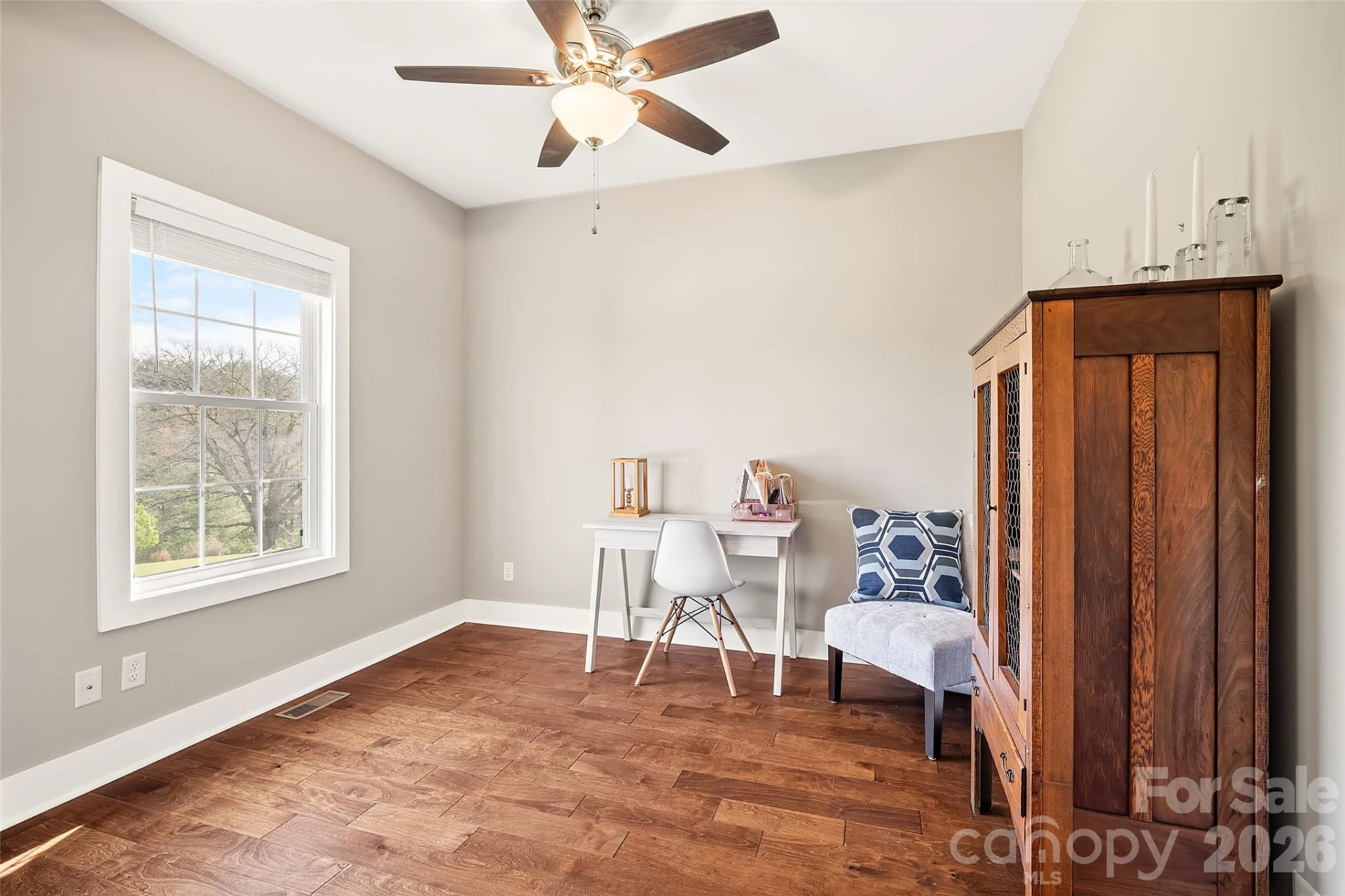 223 River Breeze Lane - Photo 16
