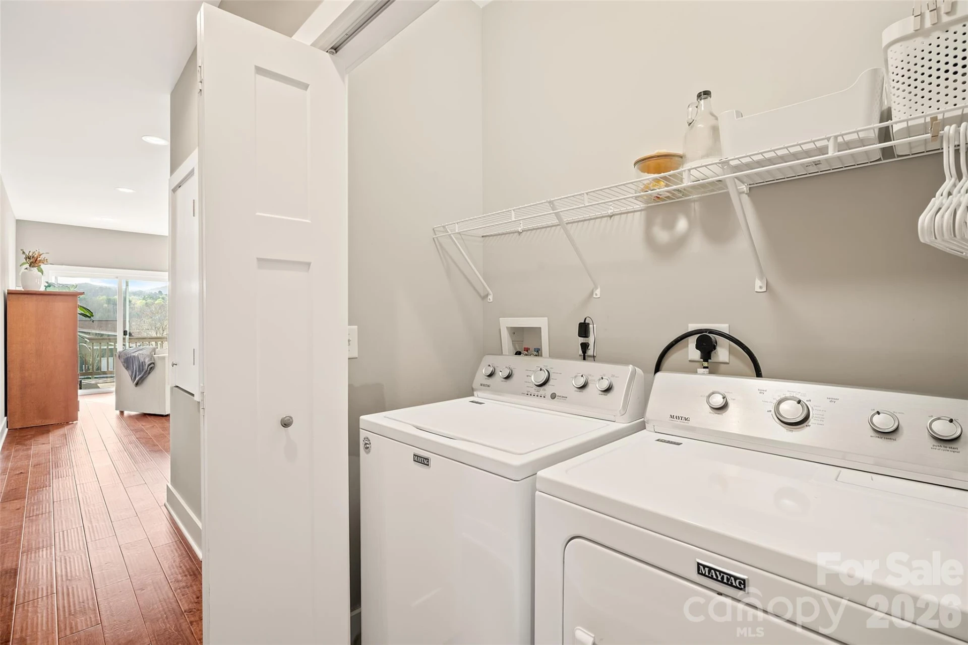 223 River Breeze Lane - Photo 17