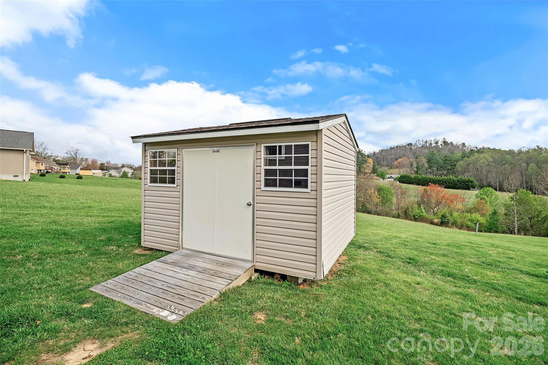 223 River Breeze Lane - Photo 23