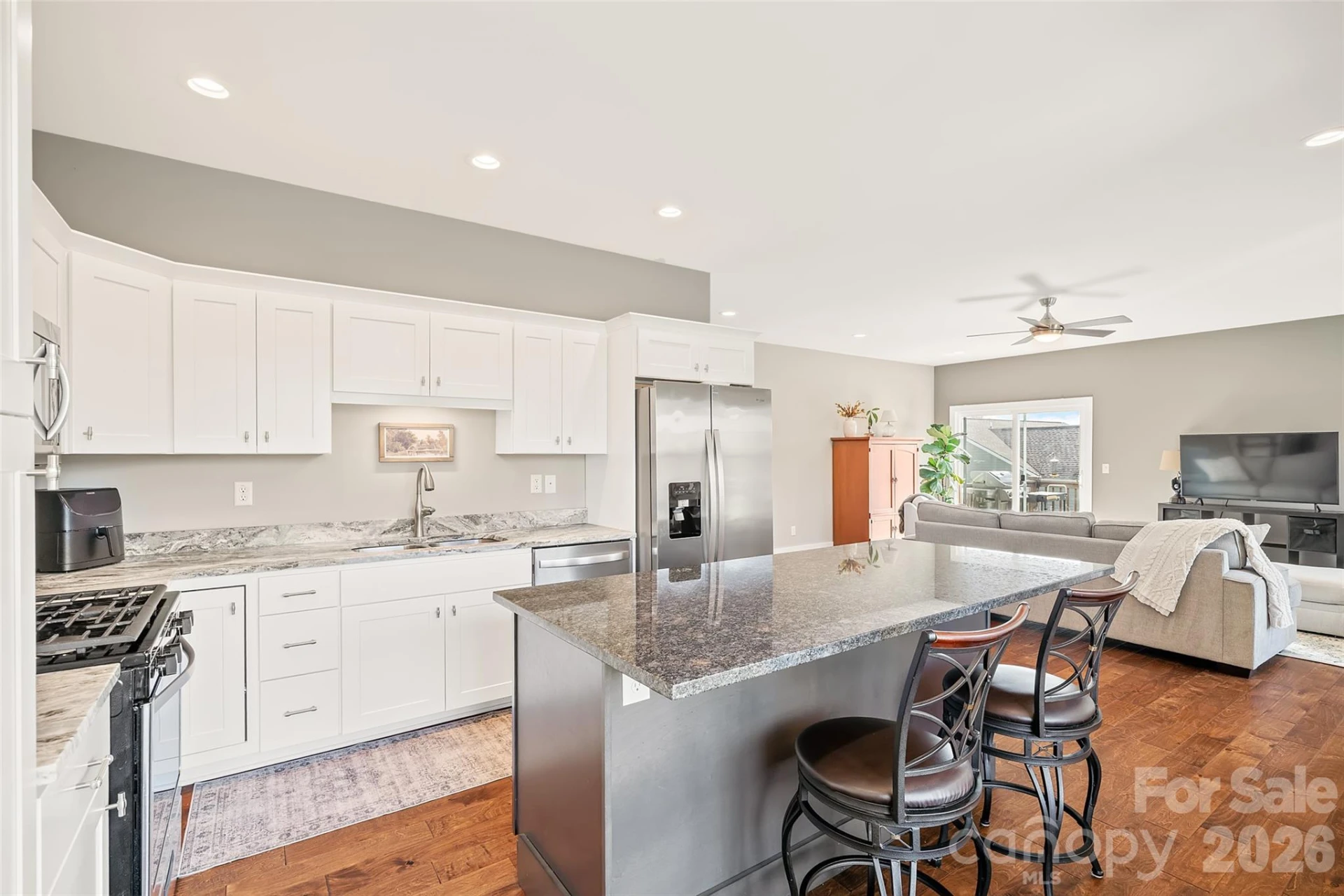 223 River Breeze Lane - Photo 4
