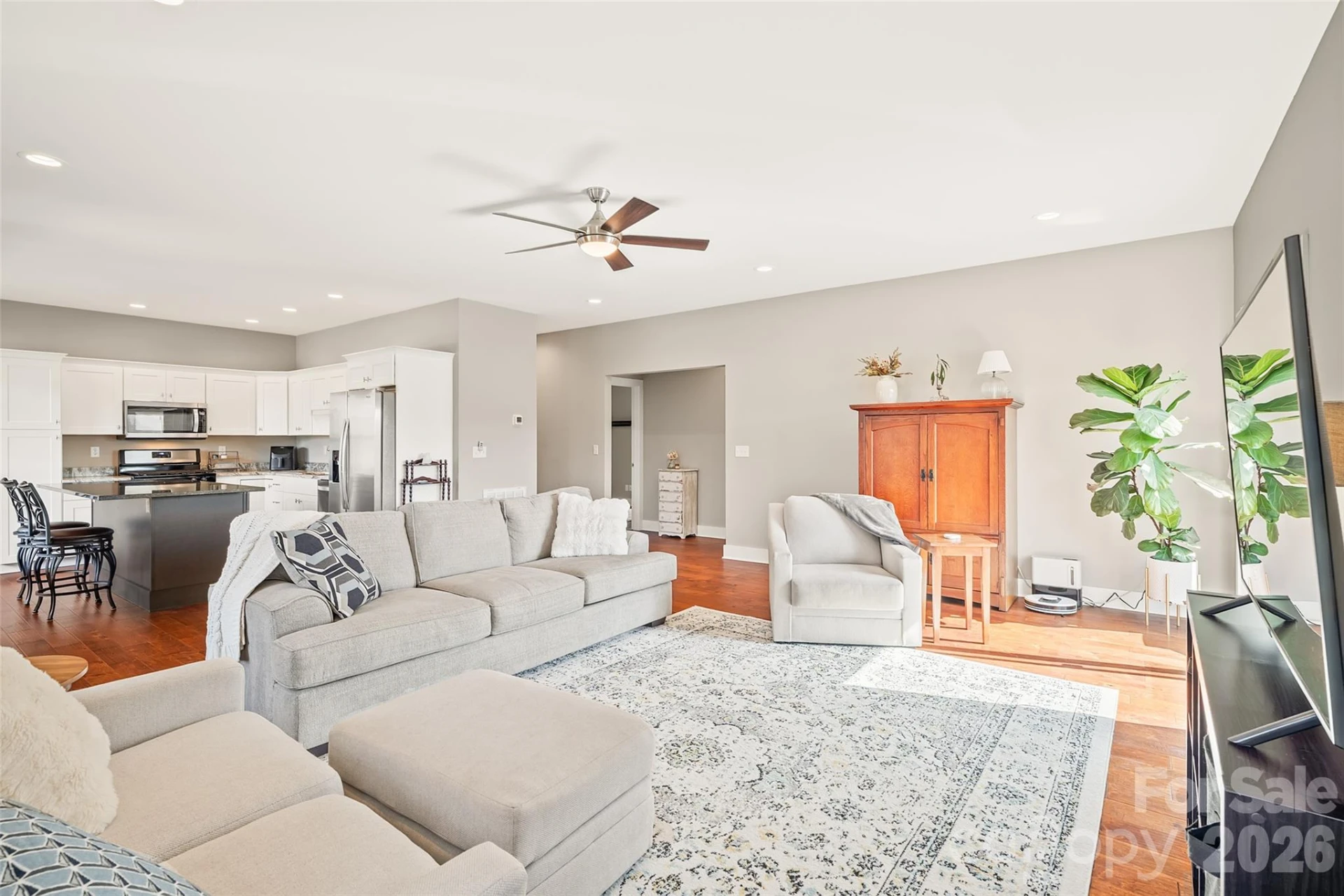 223 River Breeze Lane - Photo 8