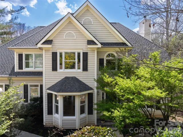 39 Eastmoor Drive
