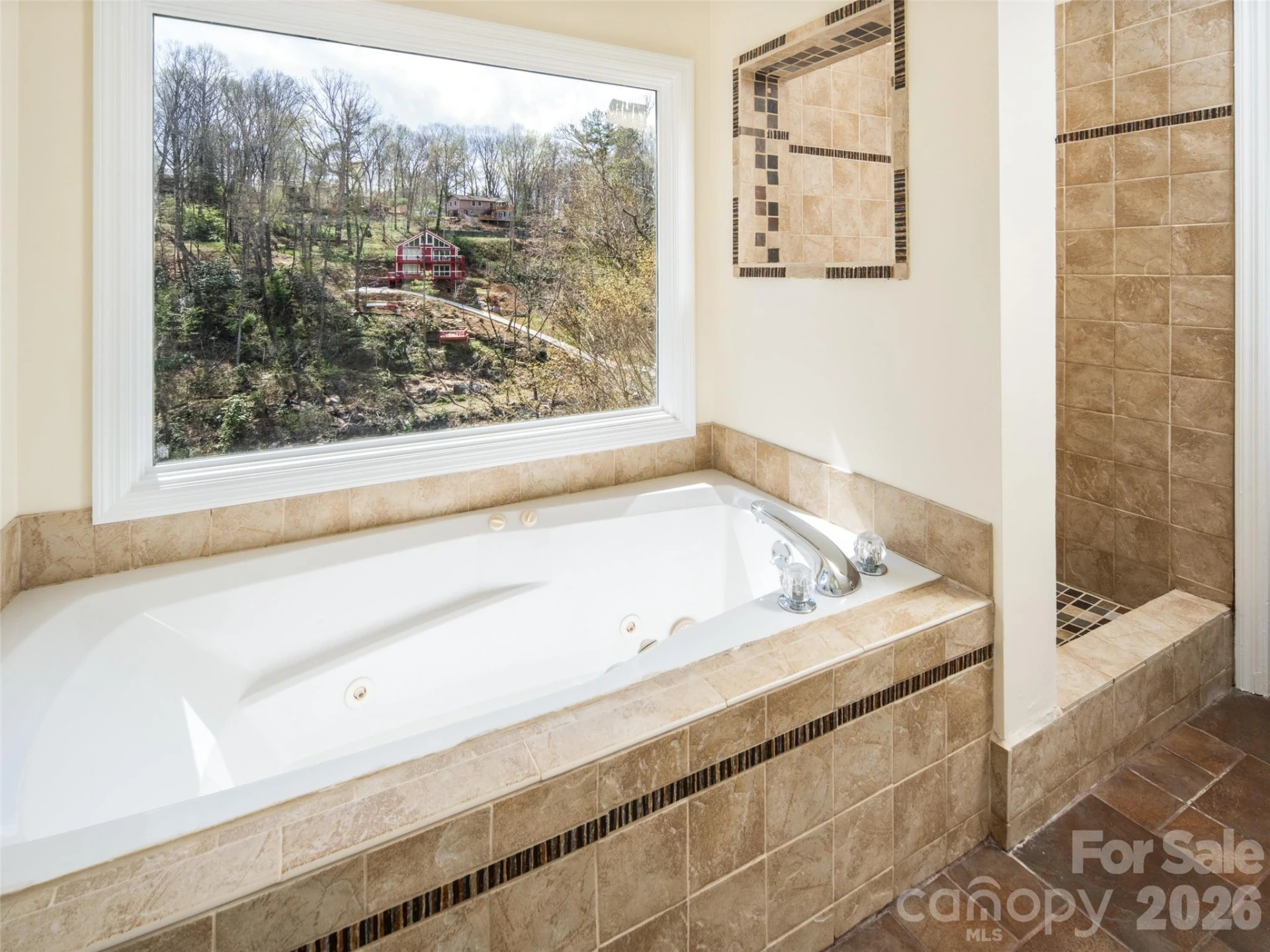 39 Eastmoor Drive - Photo 16