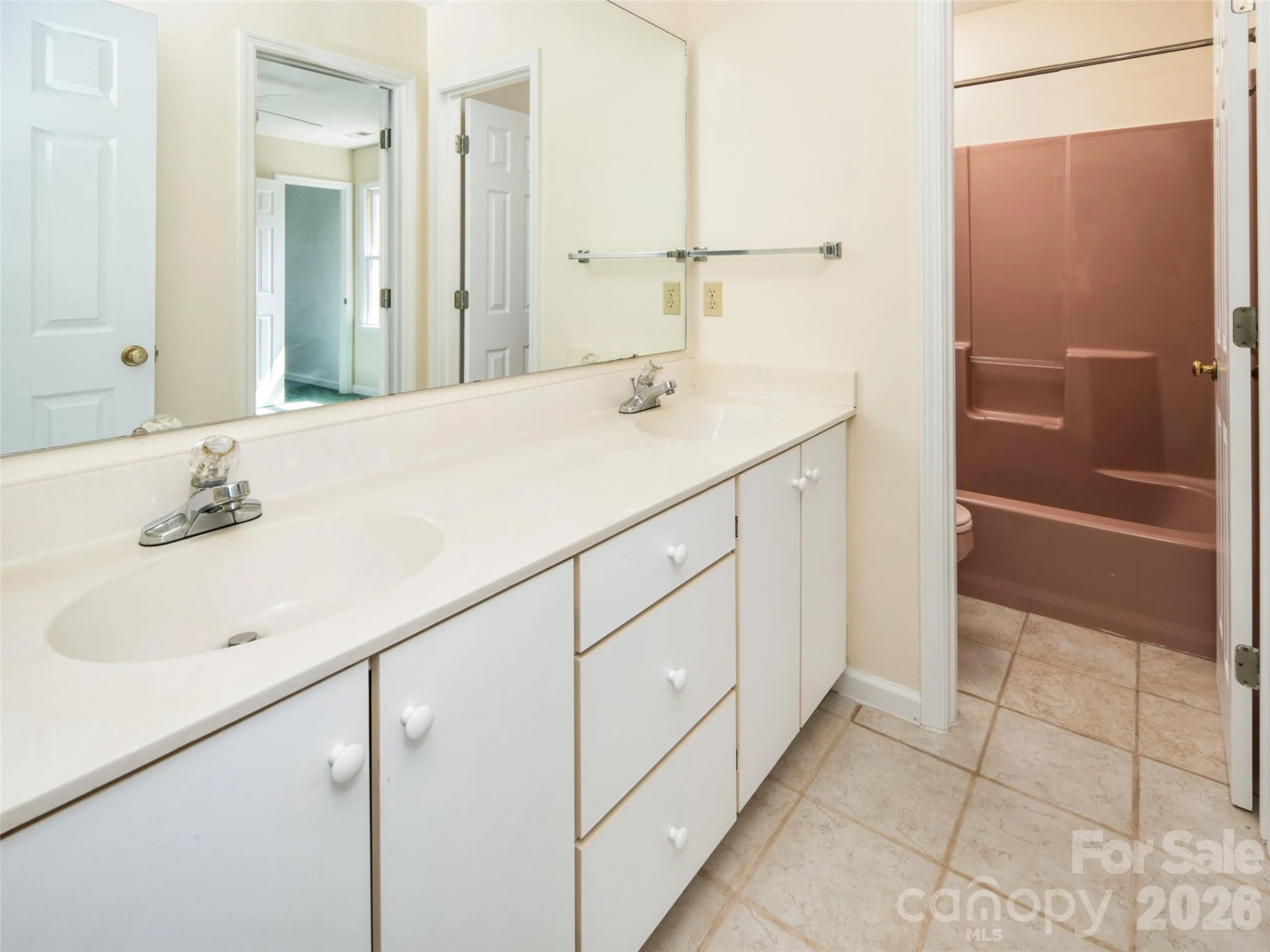 39 Eastmoor Drive - Photo 18