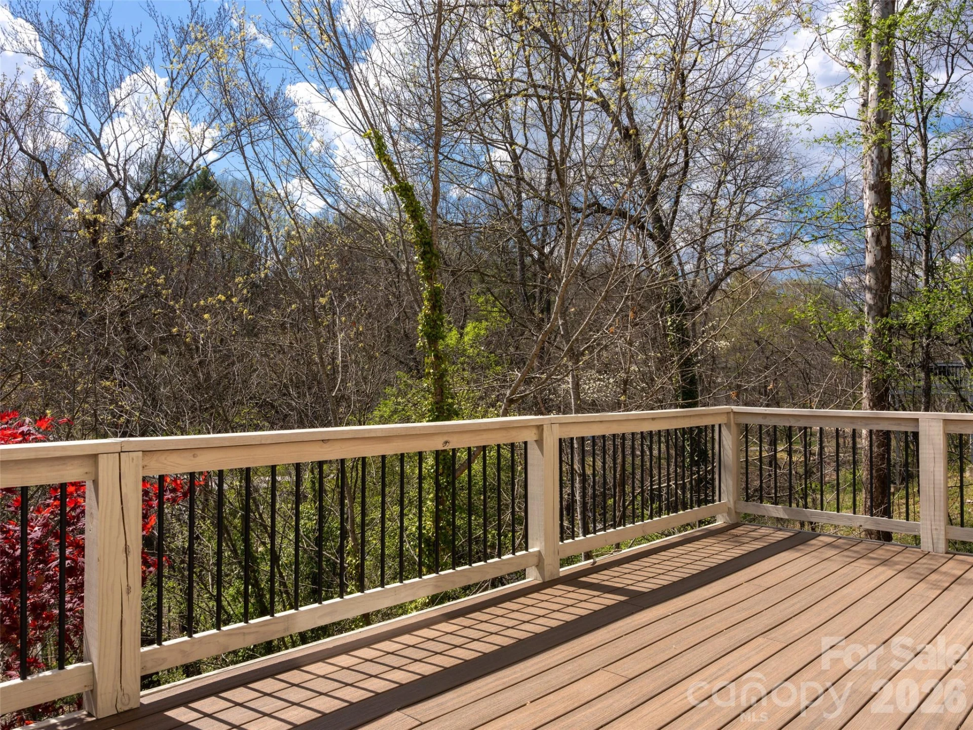 39 Eastmoor Drive - Photo 38