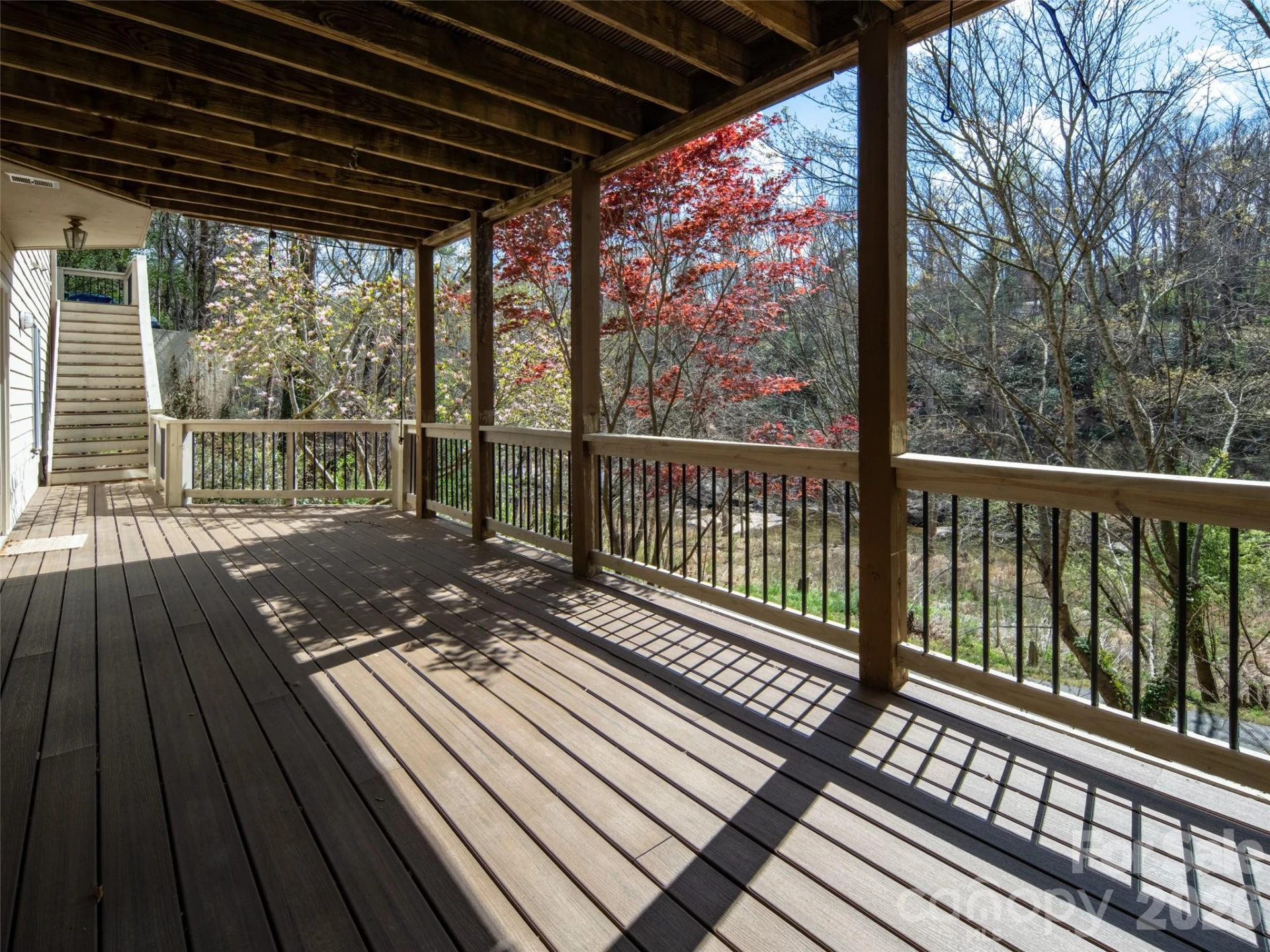 39 Eastmoor Drive - Photo 39